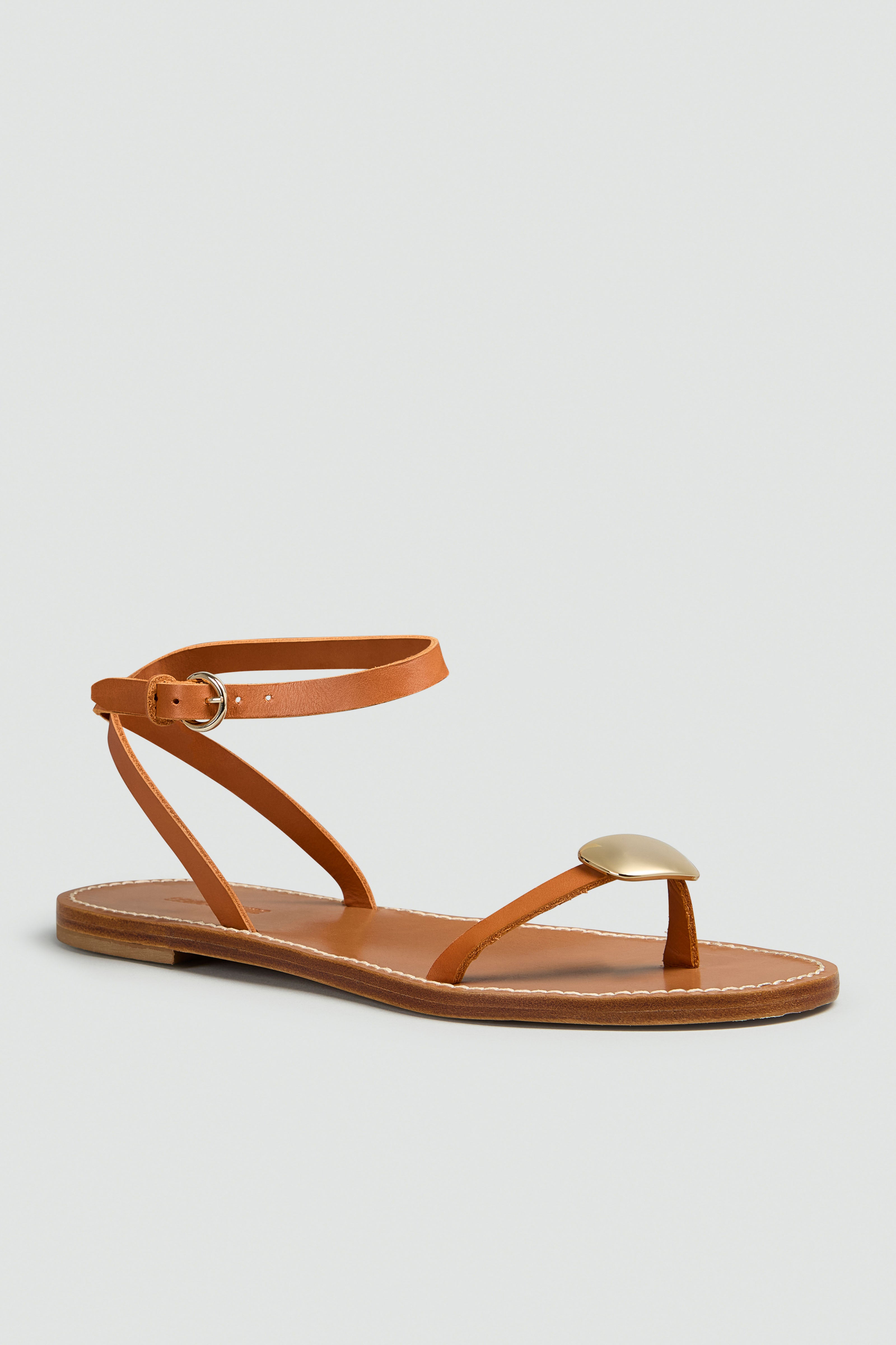 SHAUNA SANDALS