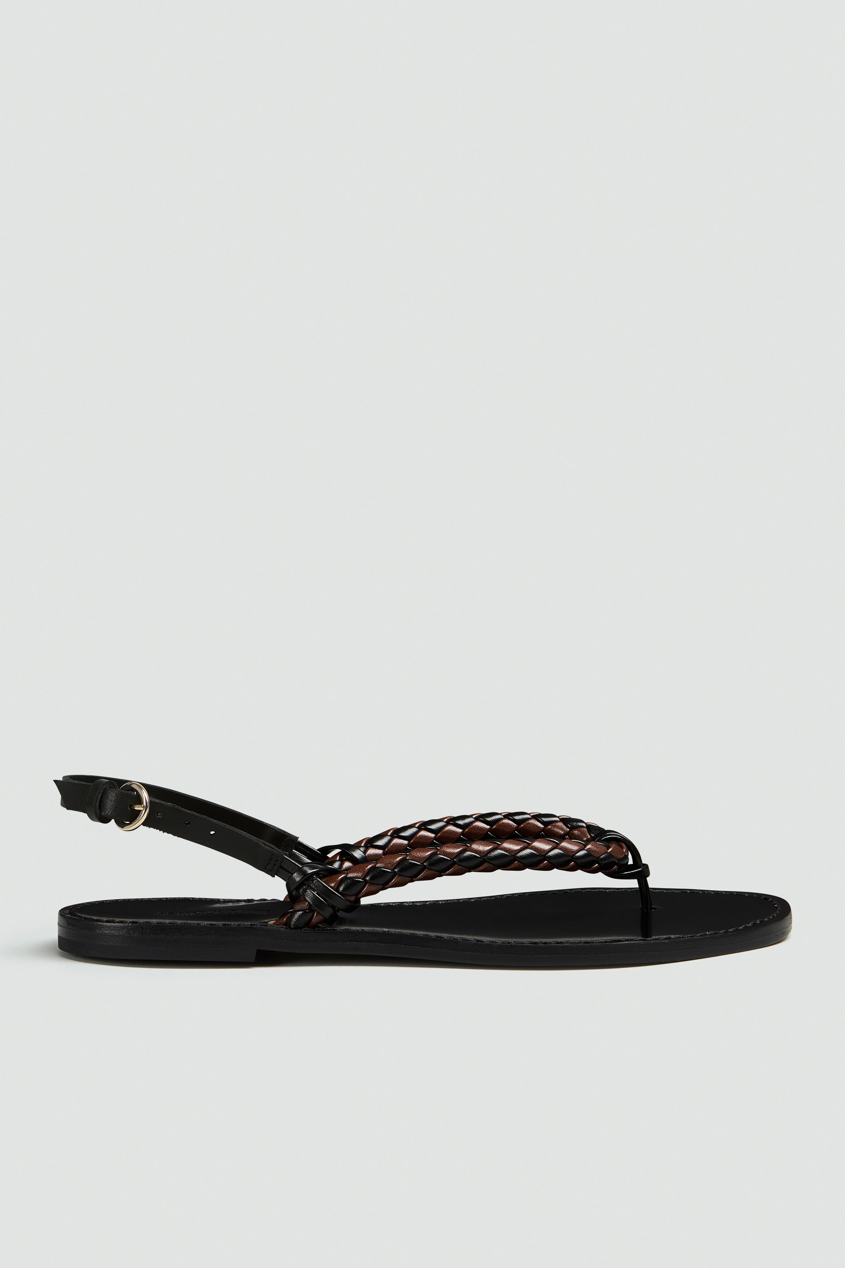 SHERI SANDALS