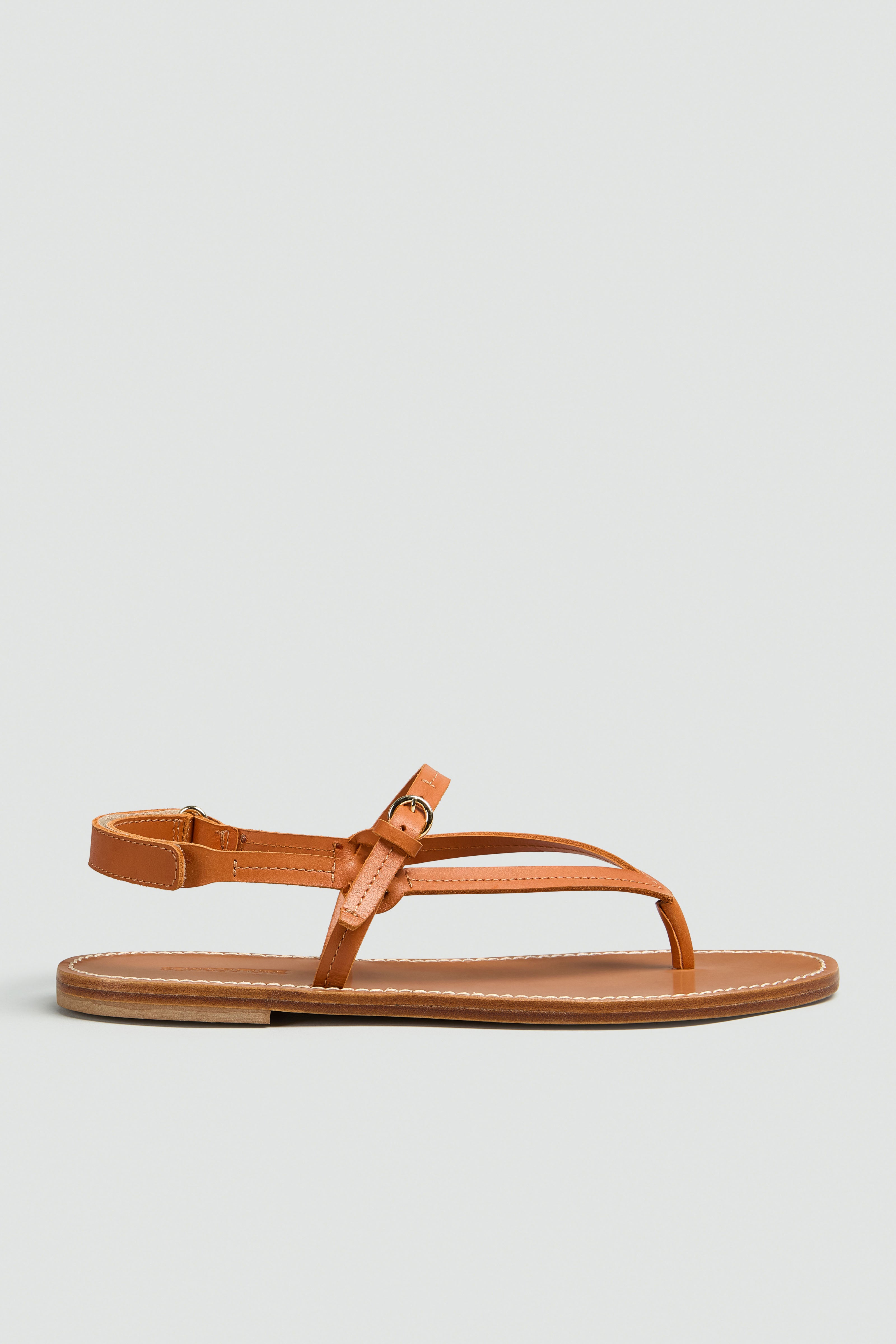 BESSIE SANDALS