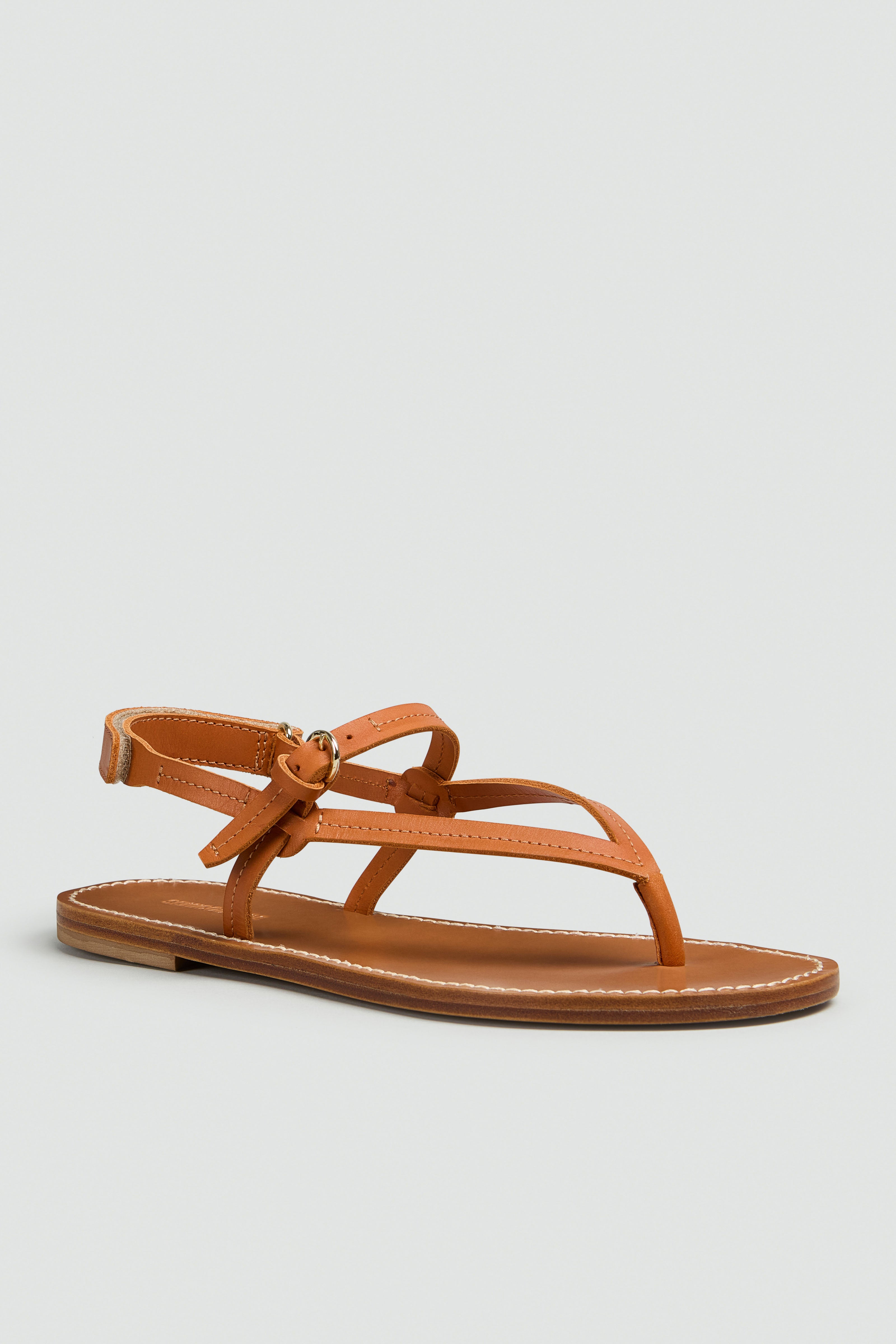 BESSIE SANDALS