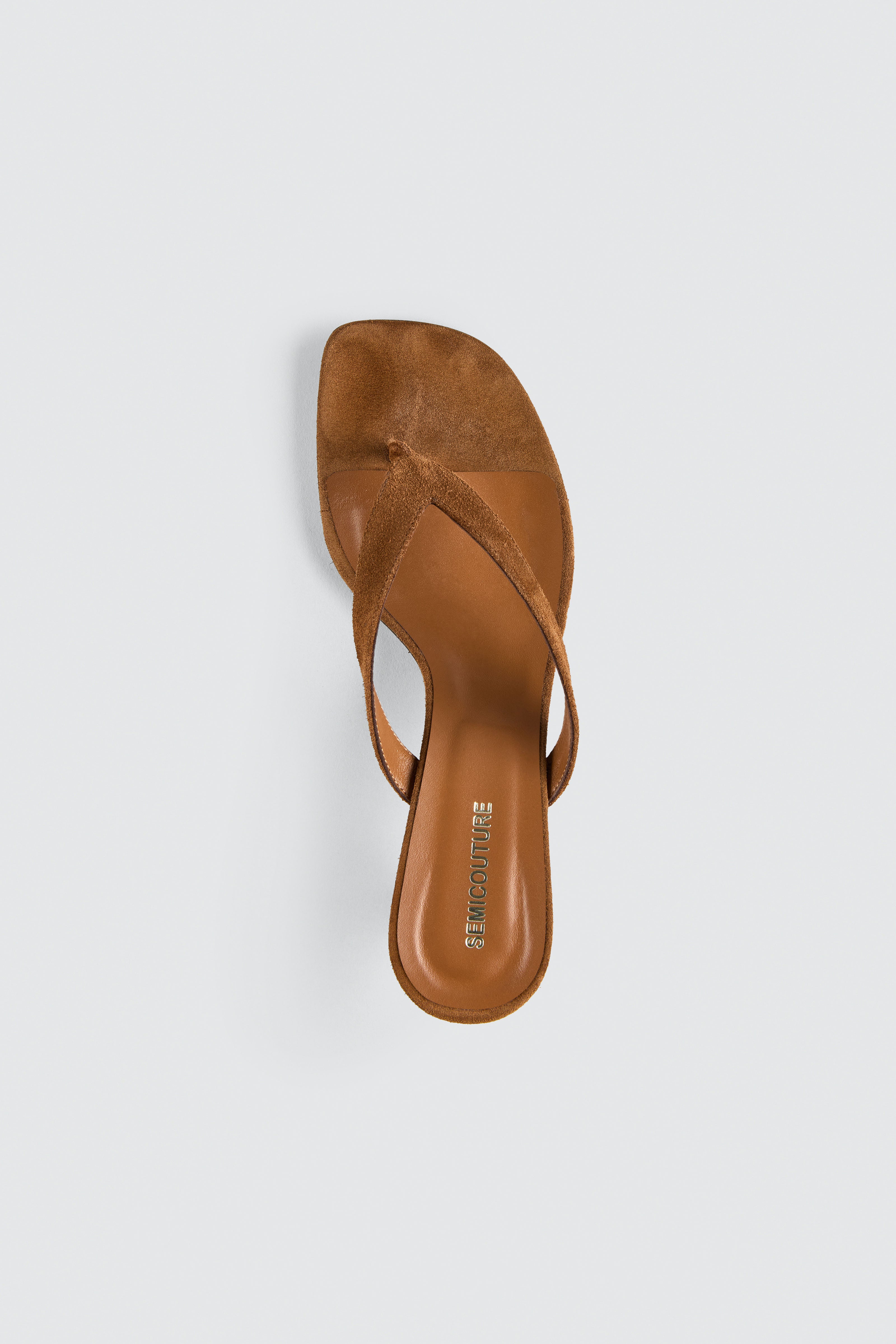 S6SS6SZ21T89-1