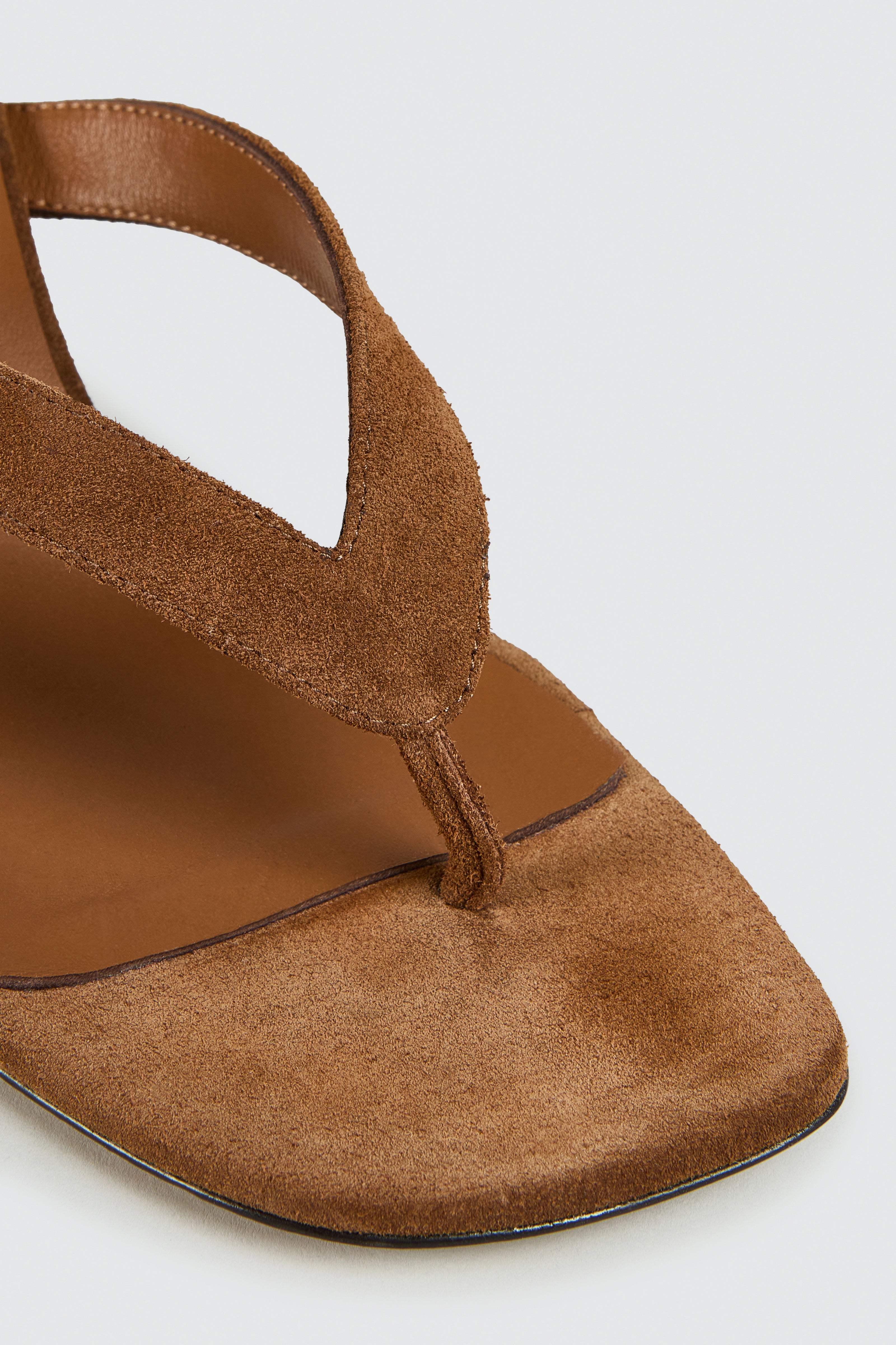 S6SS6SZ21T89-1