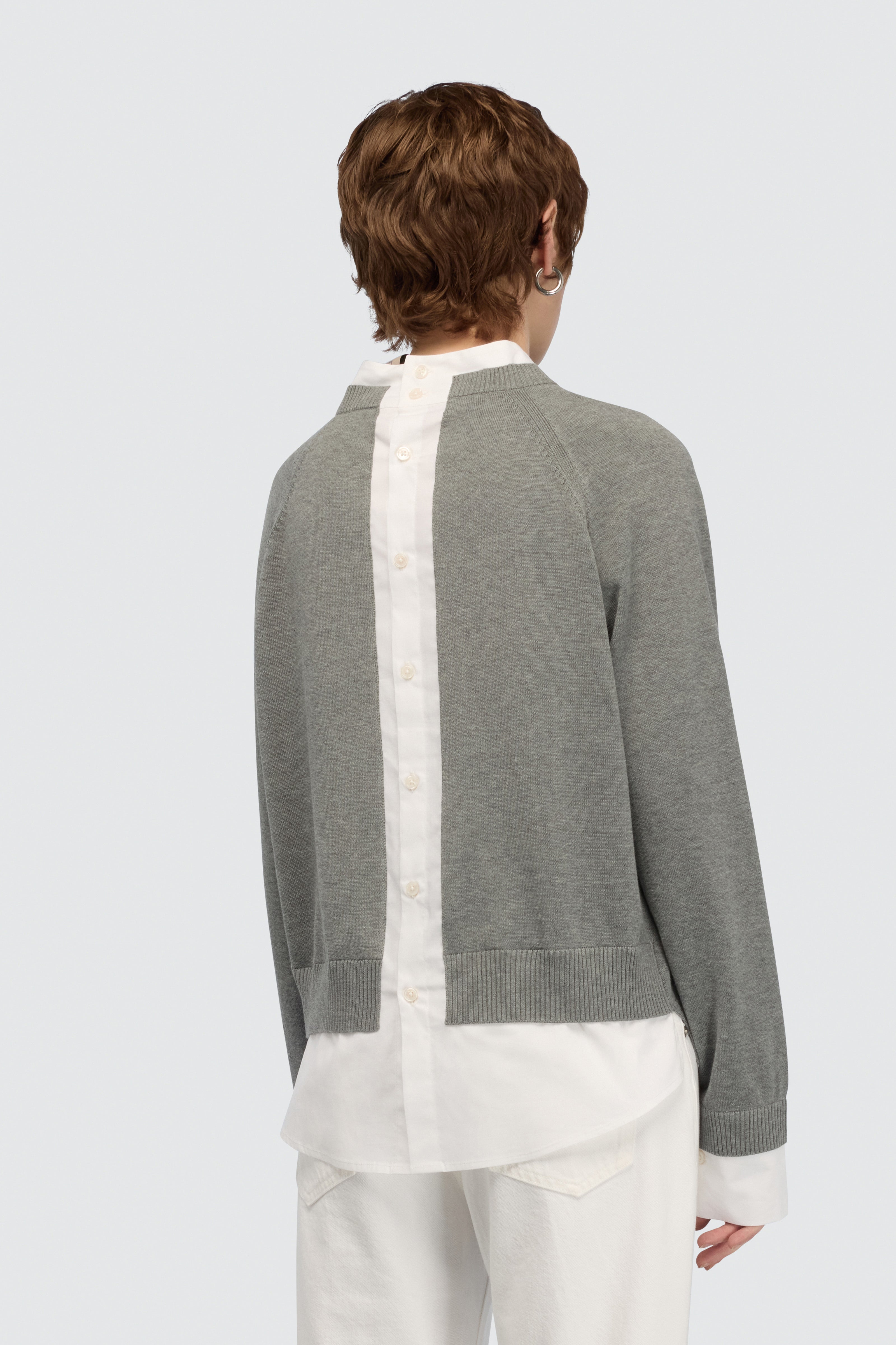 MAGLIA-COTONE-DETTAGLI-POPELINE