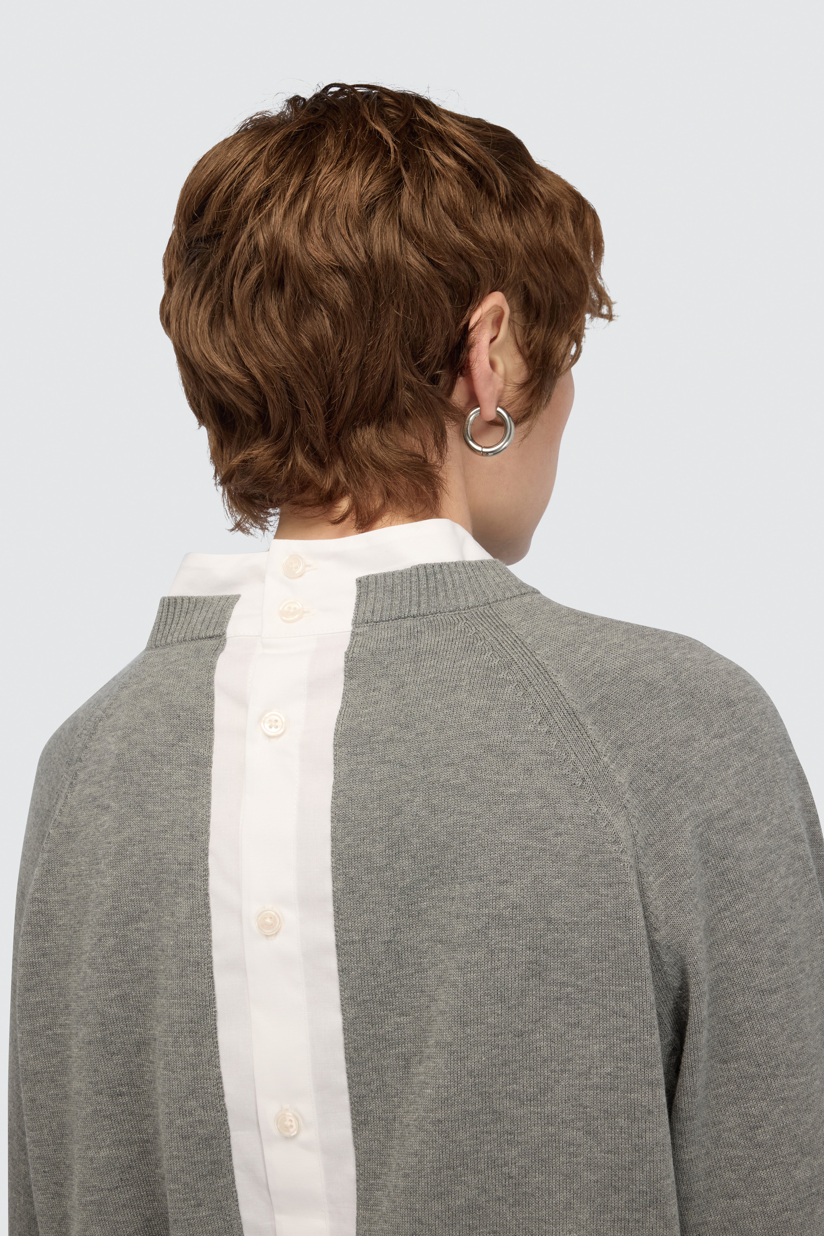 MAGLIA-COTONE-DETTAGLI-POPELINE