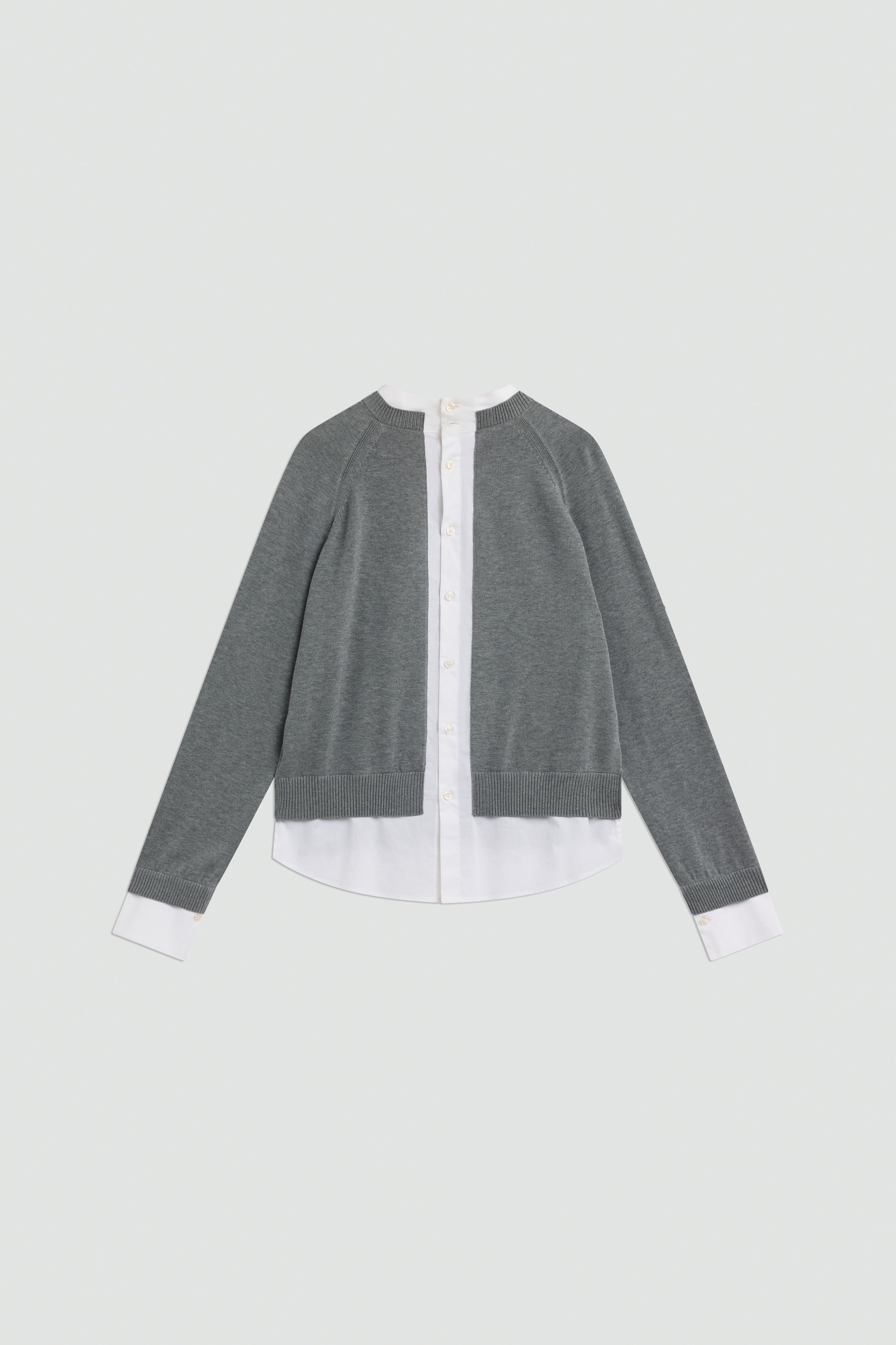 MAGLIA-COTONE-DETTAGLI-POPELINE