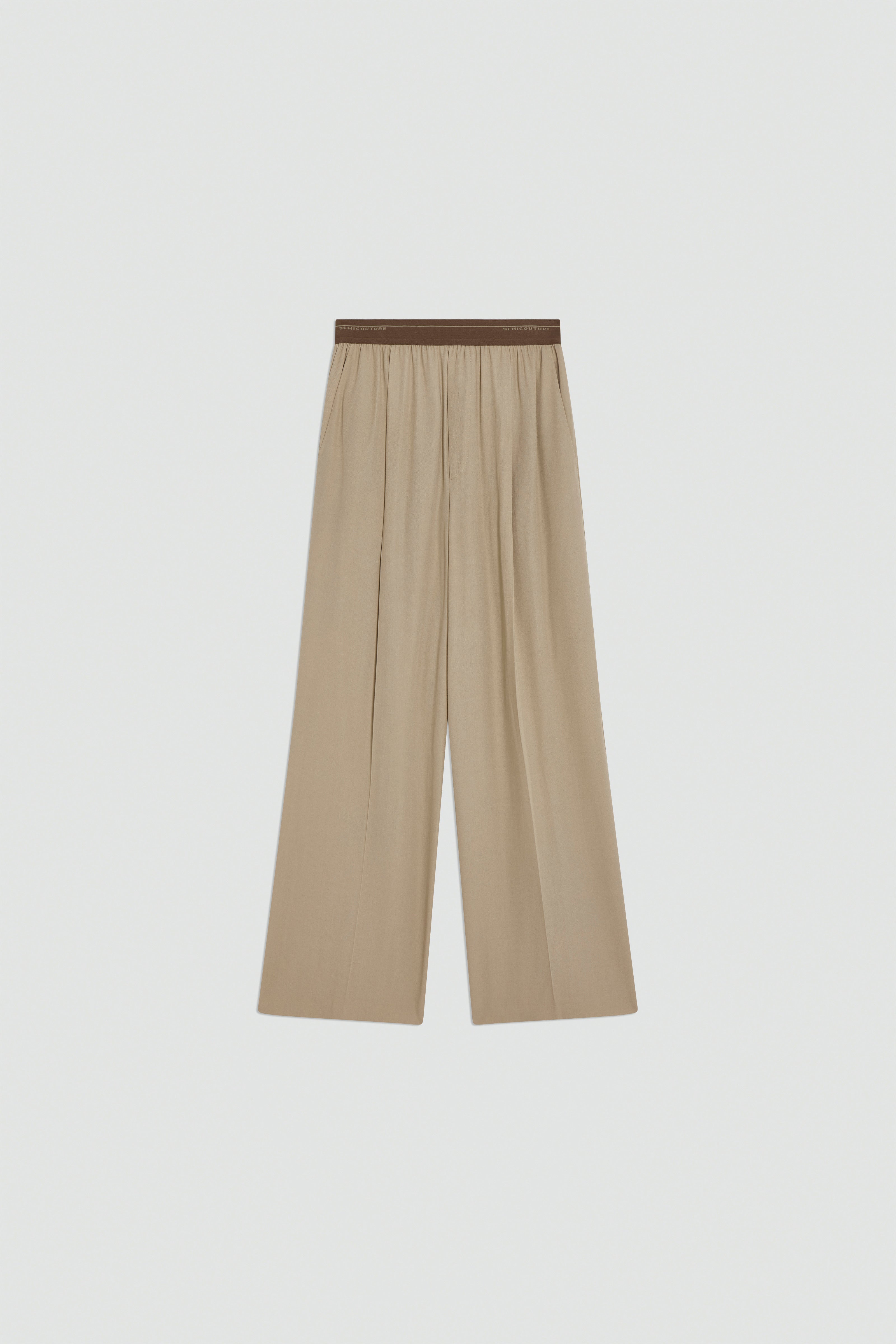 NAYARA TROUSERS