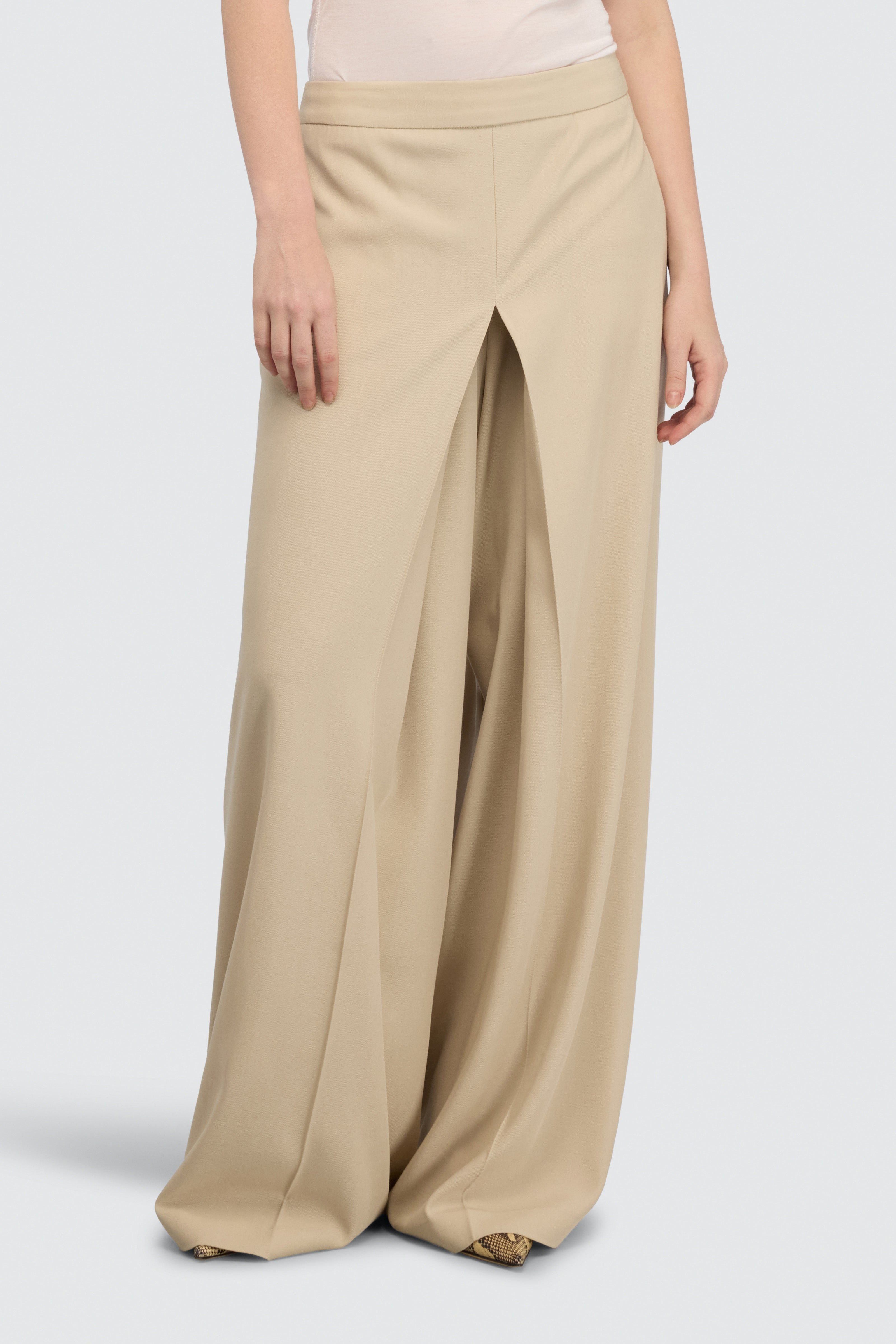 GALA TROUSERS