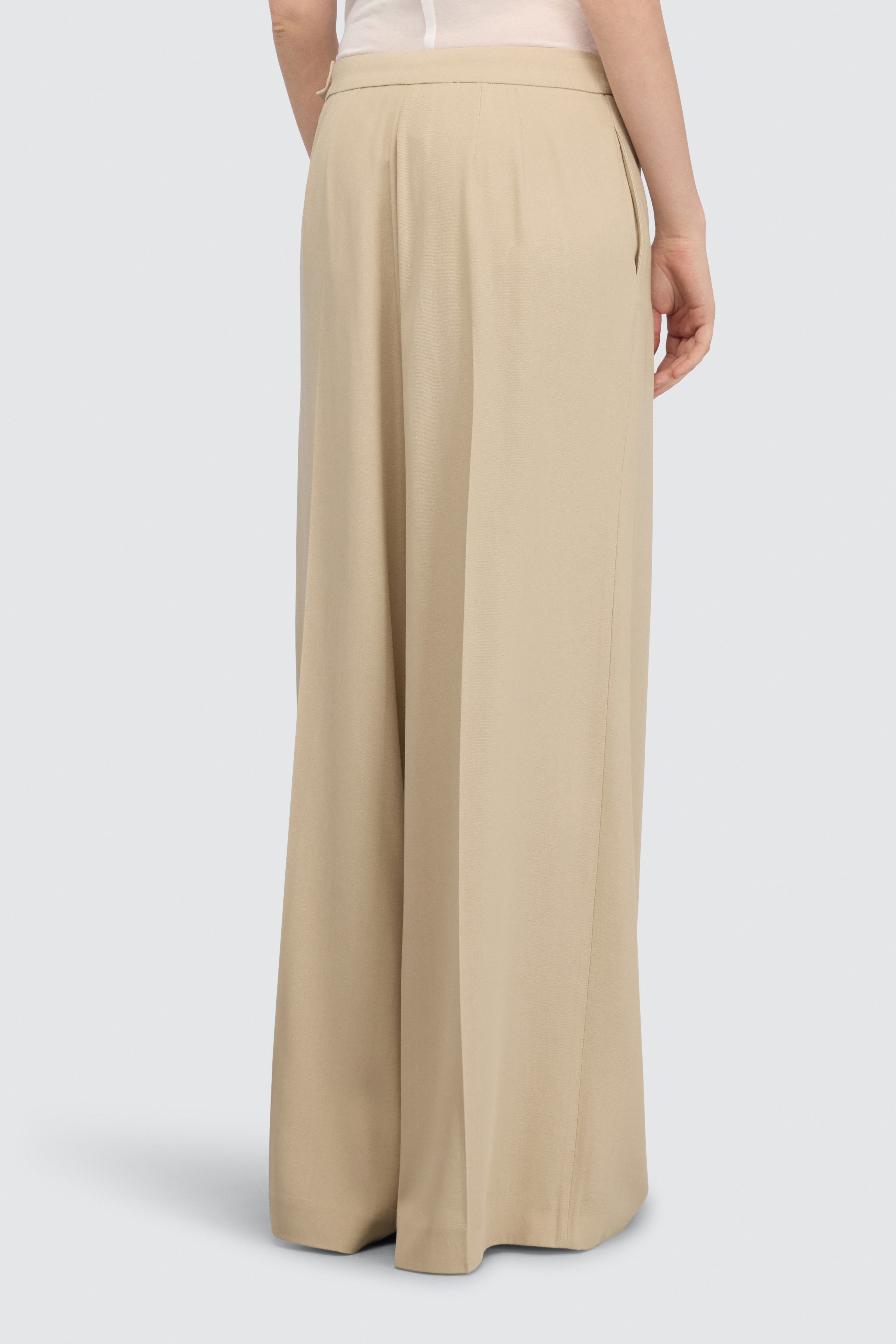 GALA TROUSERS