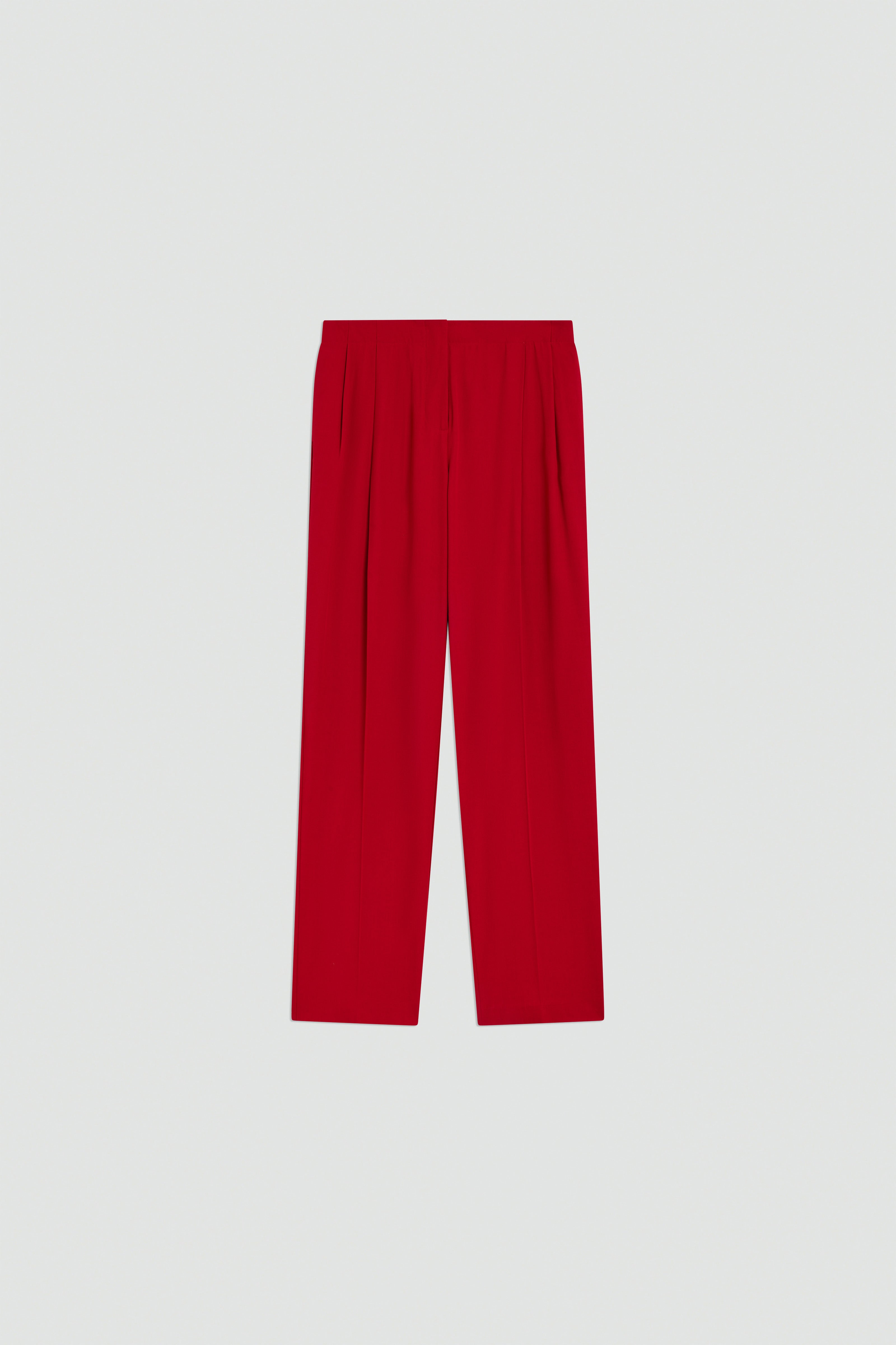 LINDA TROUSERS