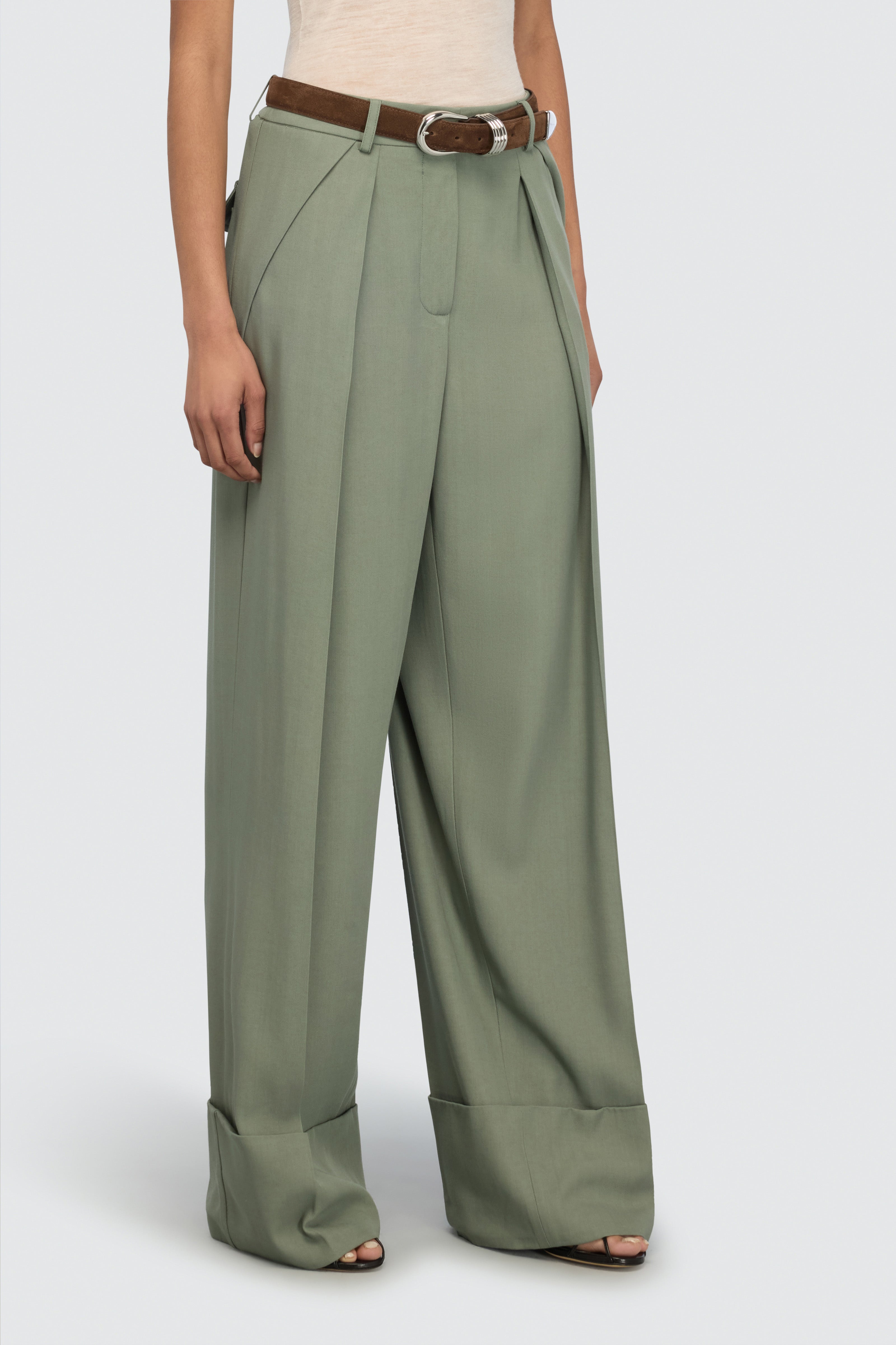 PANTALONE LAURA