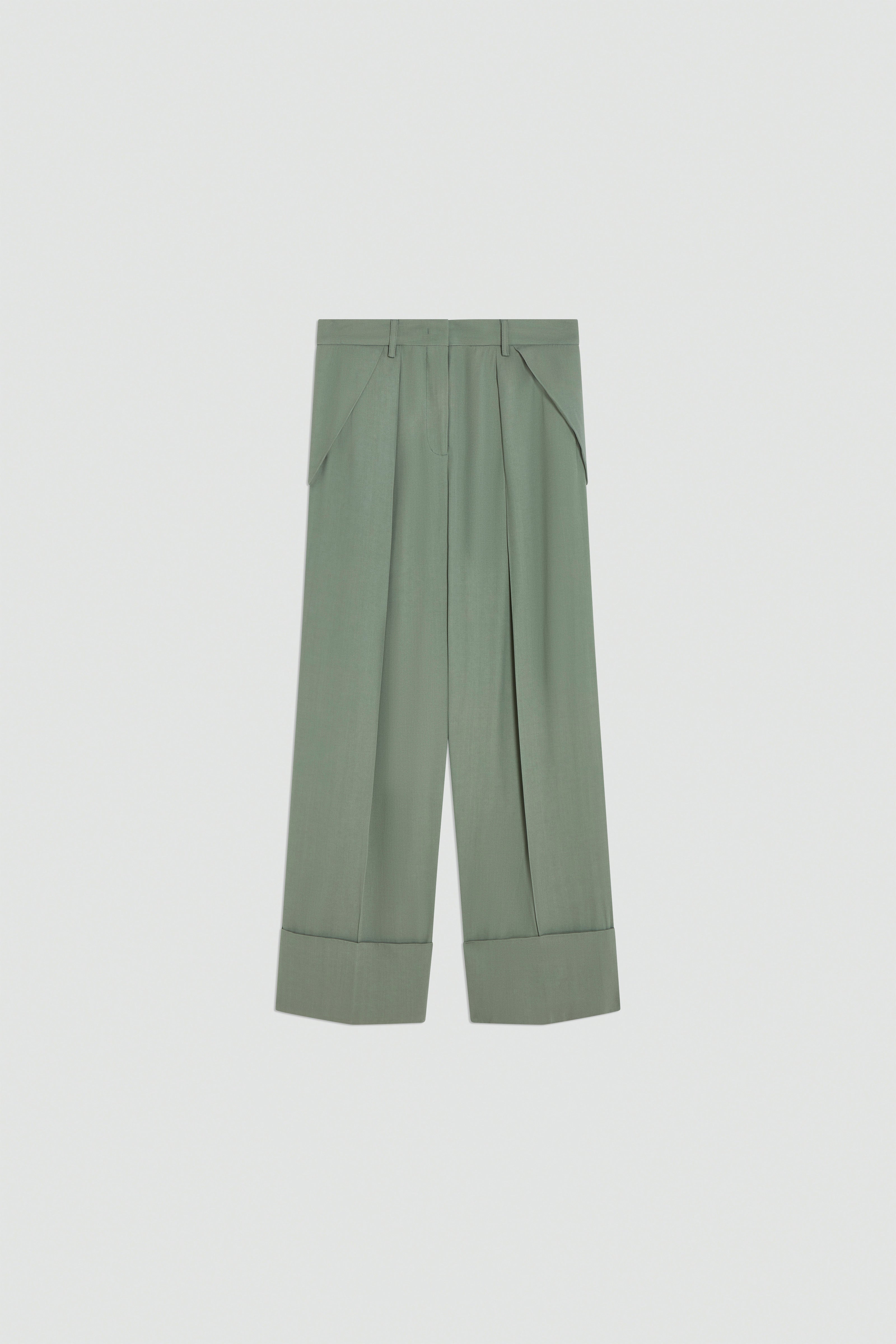 PANTALONE LAURA