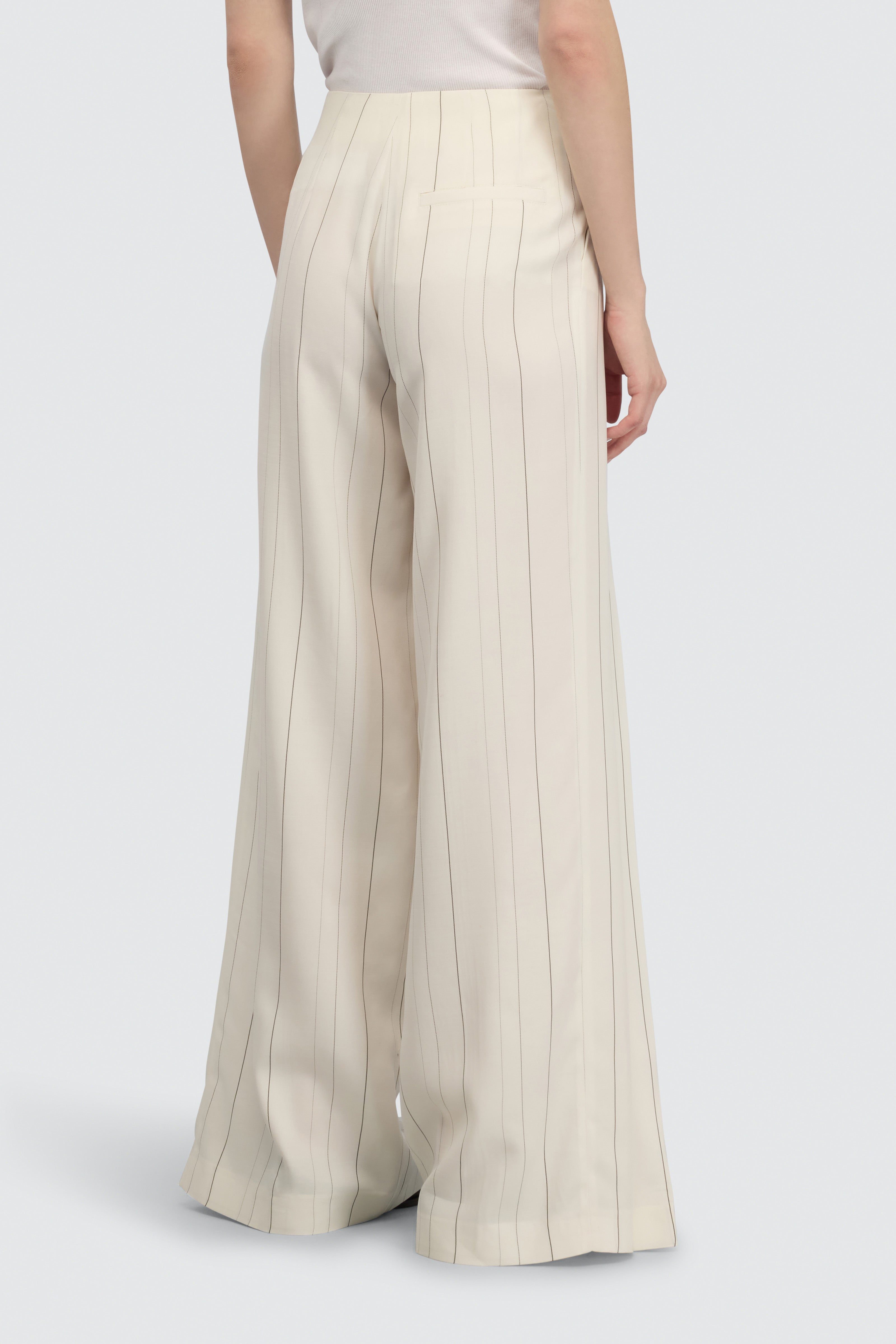 ADELINA TROUSERS