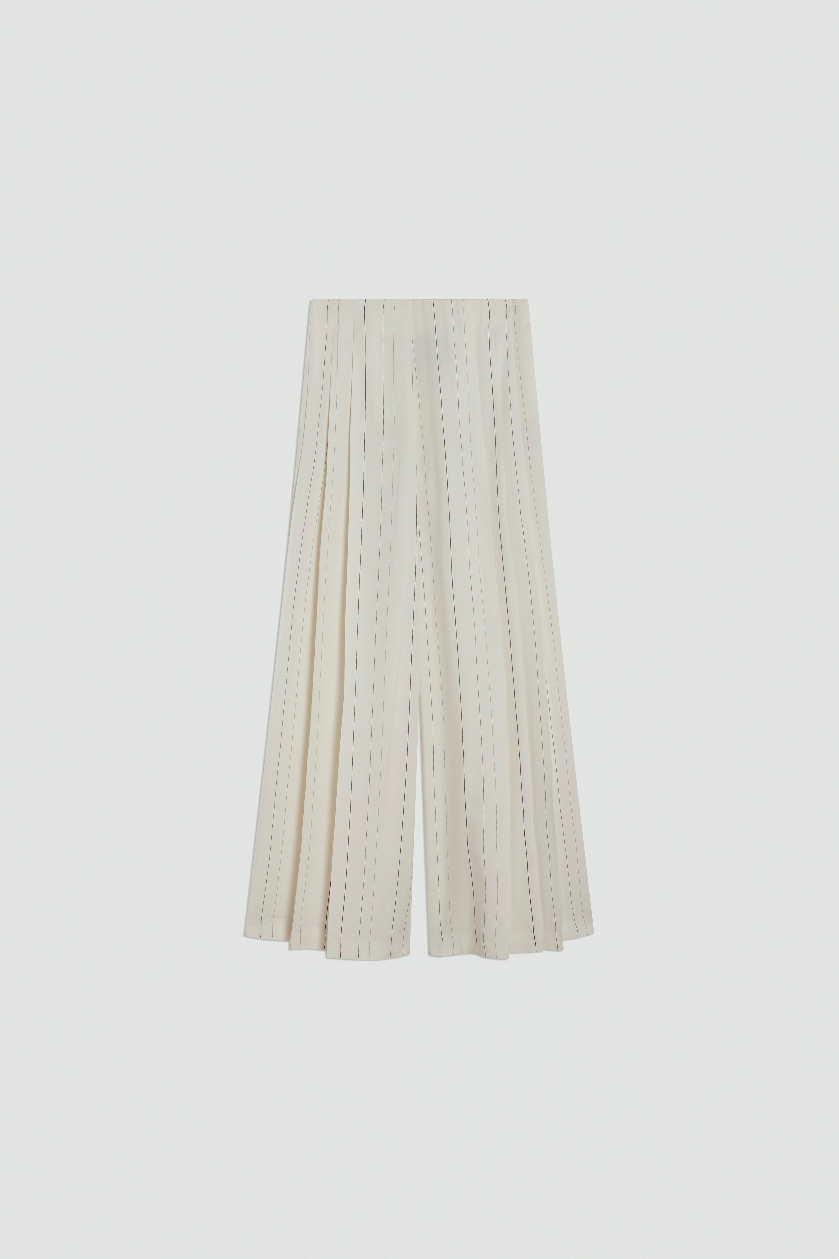 ADELINA TROUSERS