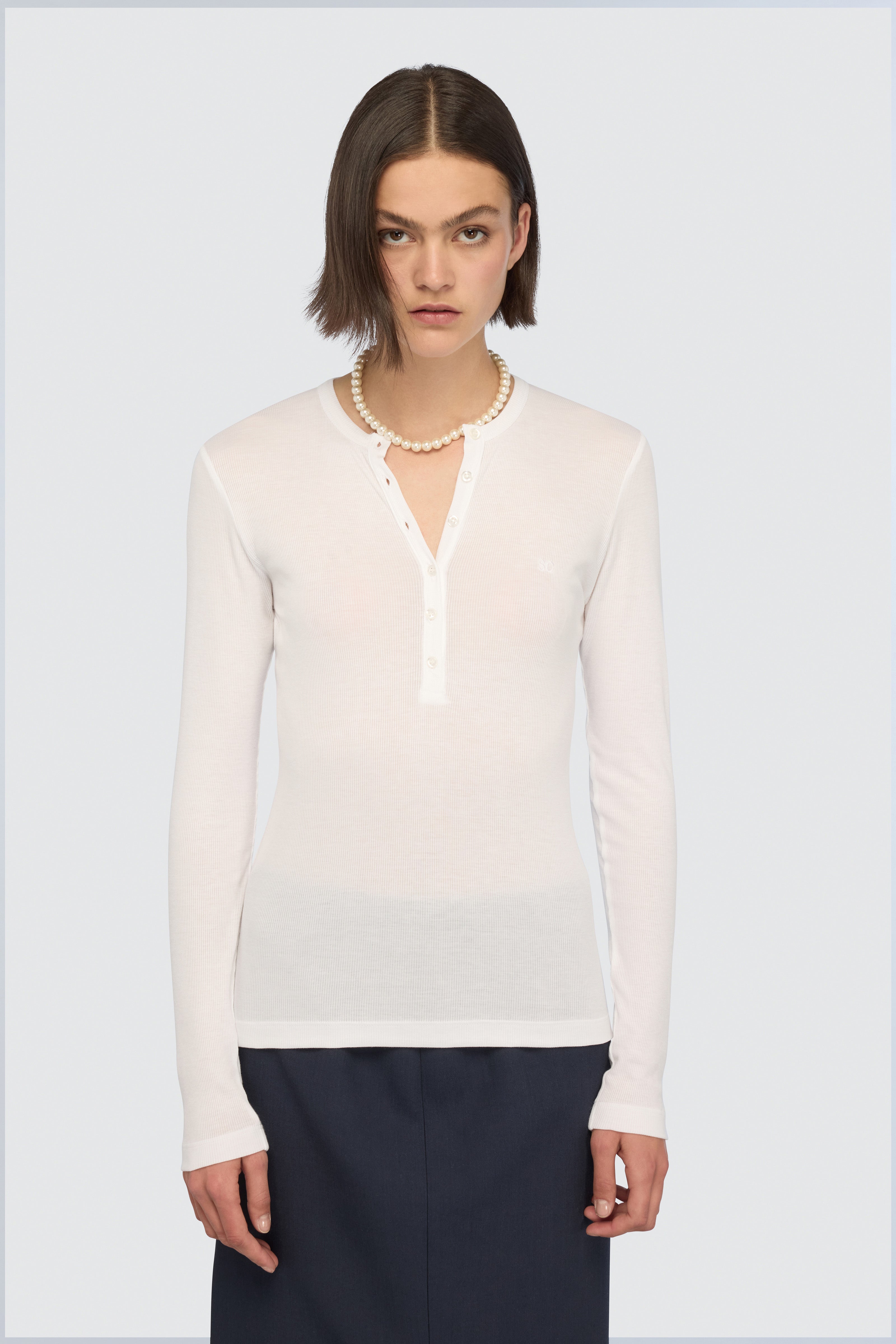 FILOMENA SWEATER
