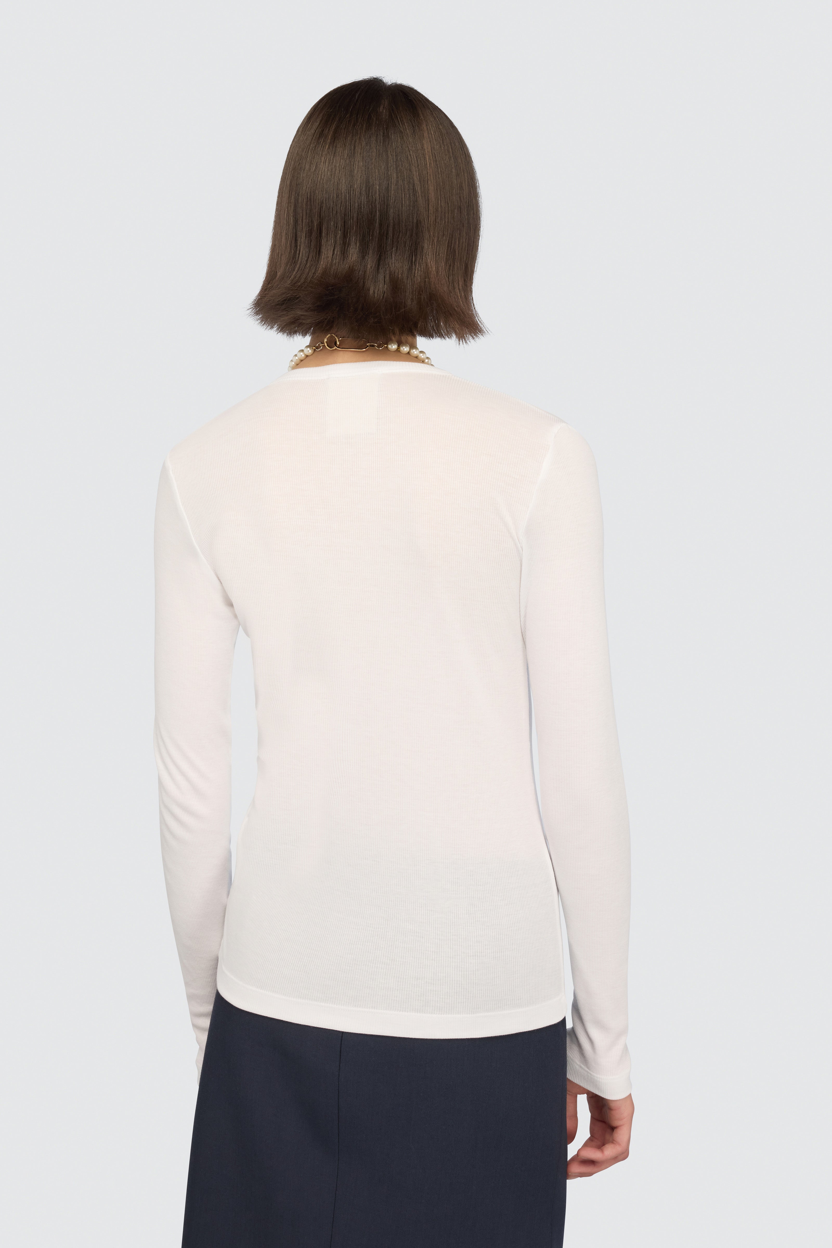 FILOMENA SWEATER