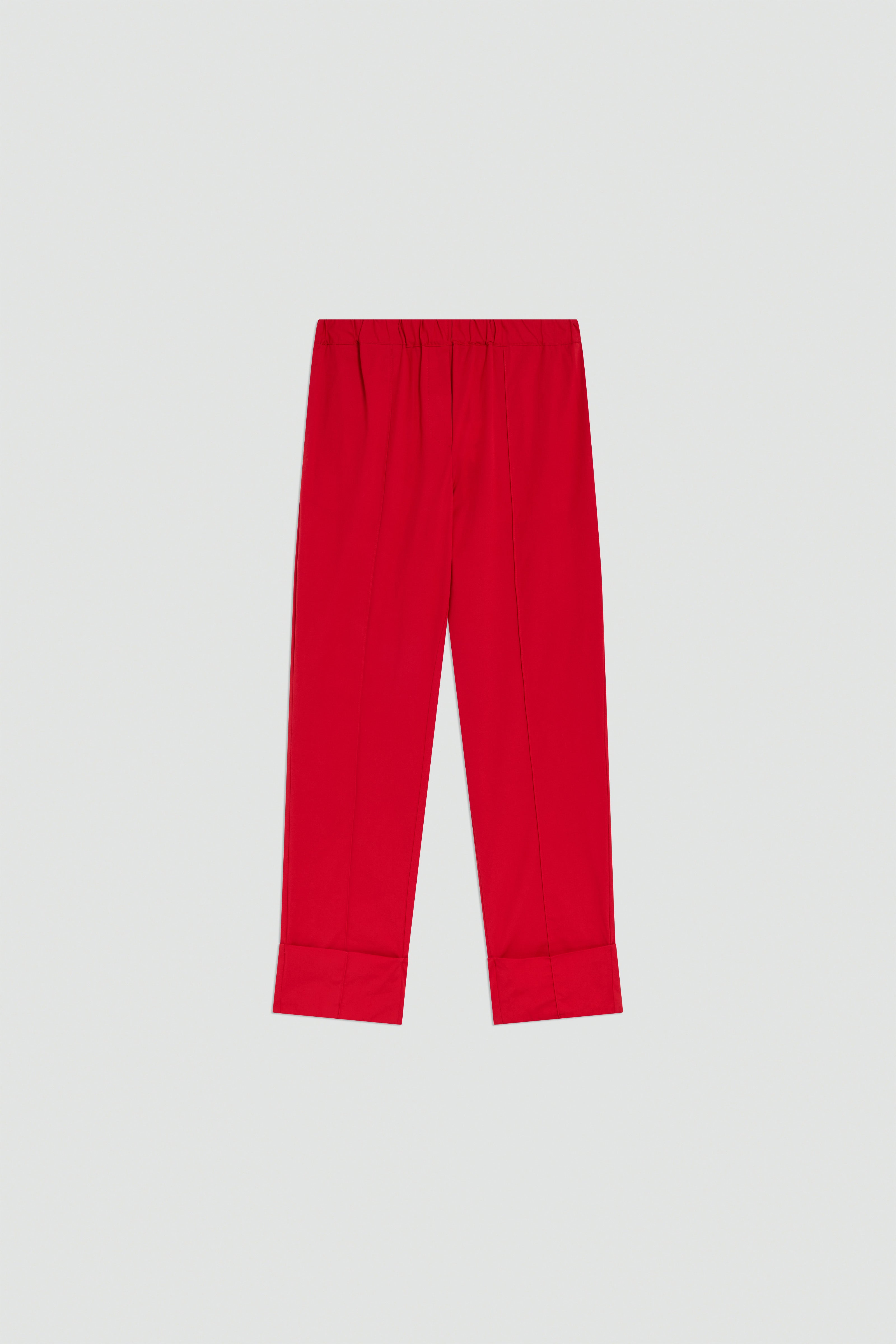 ROMANA TROUSERS
