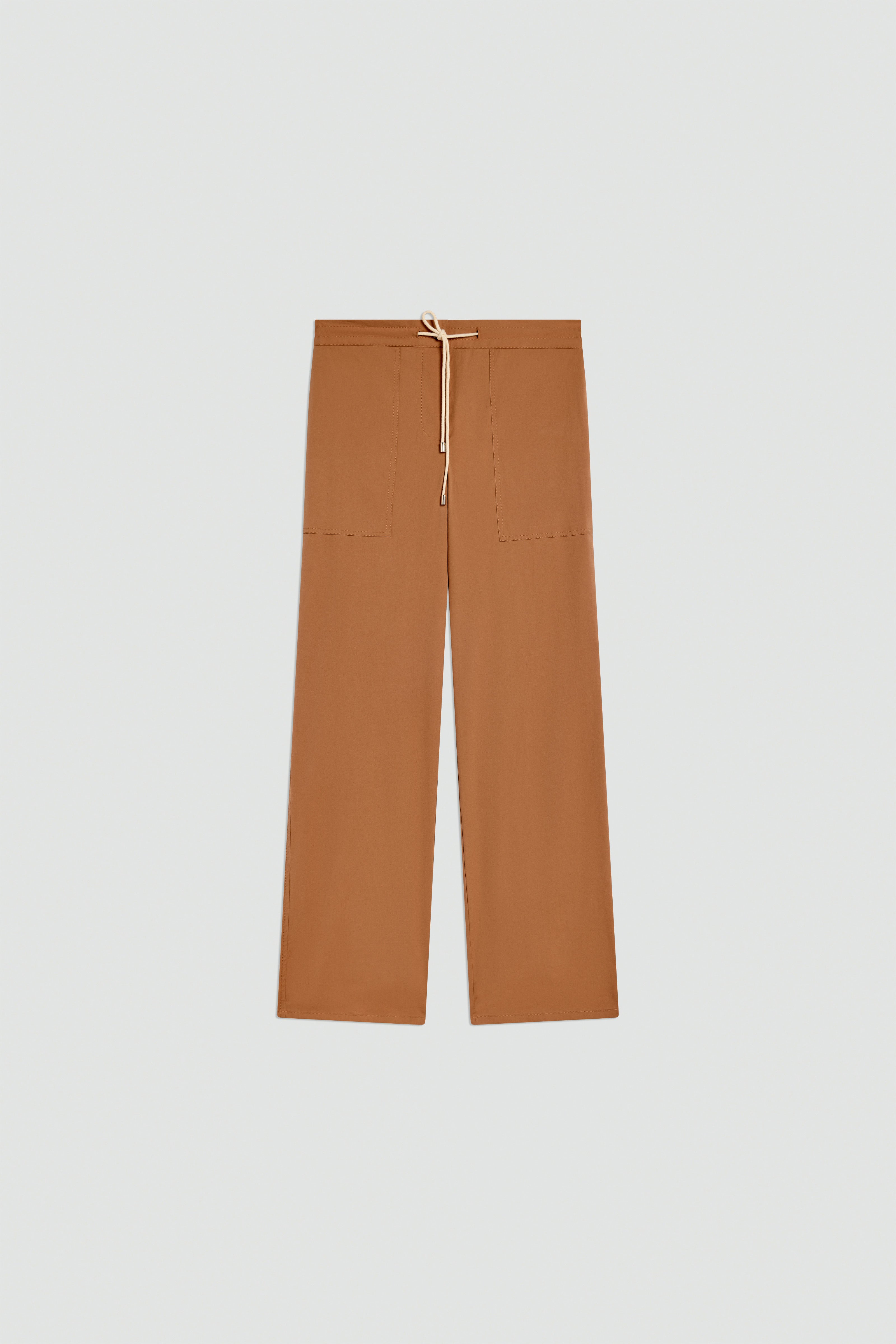 RITA TROUSERS