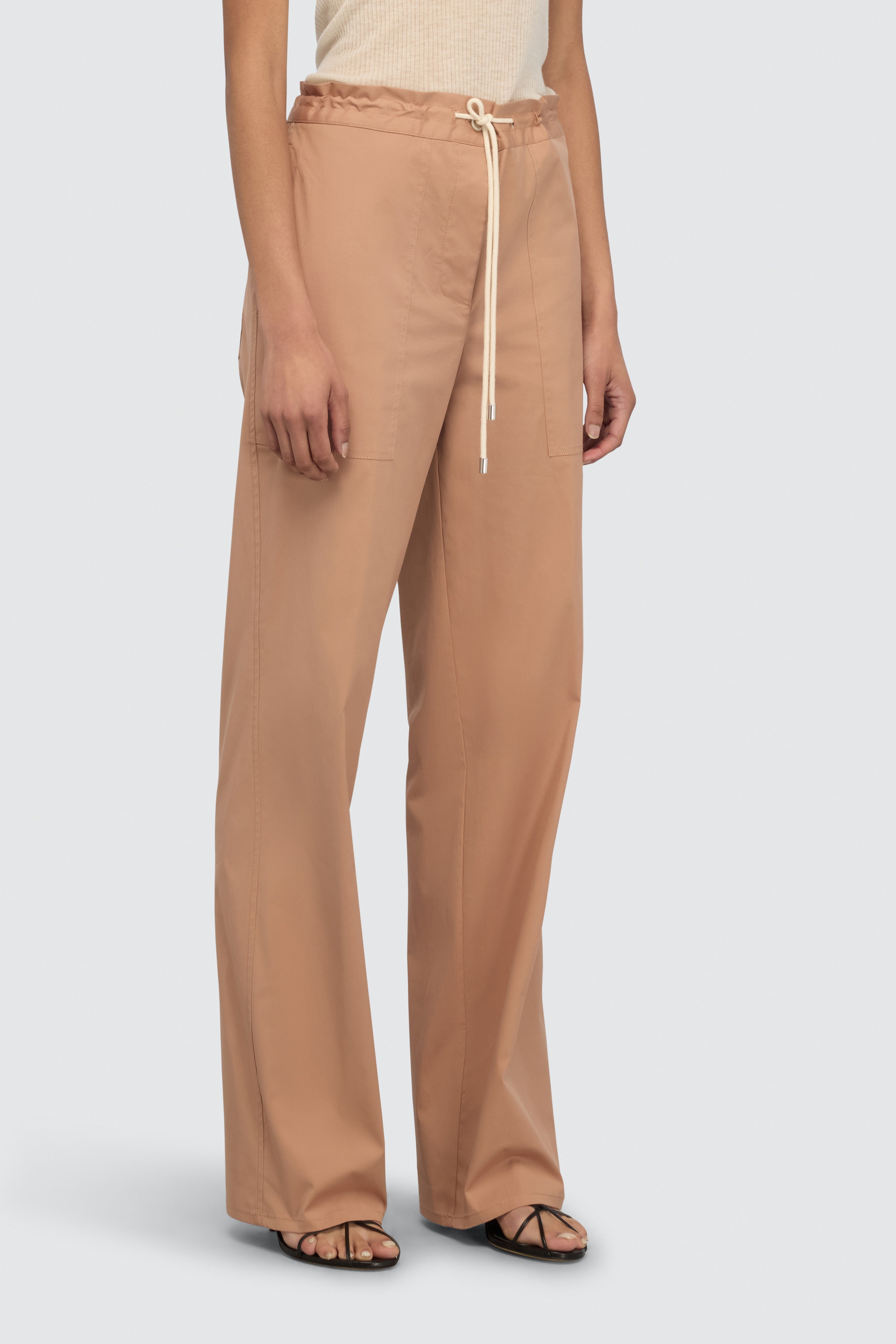 RITA TROUSERS