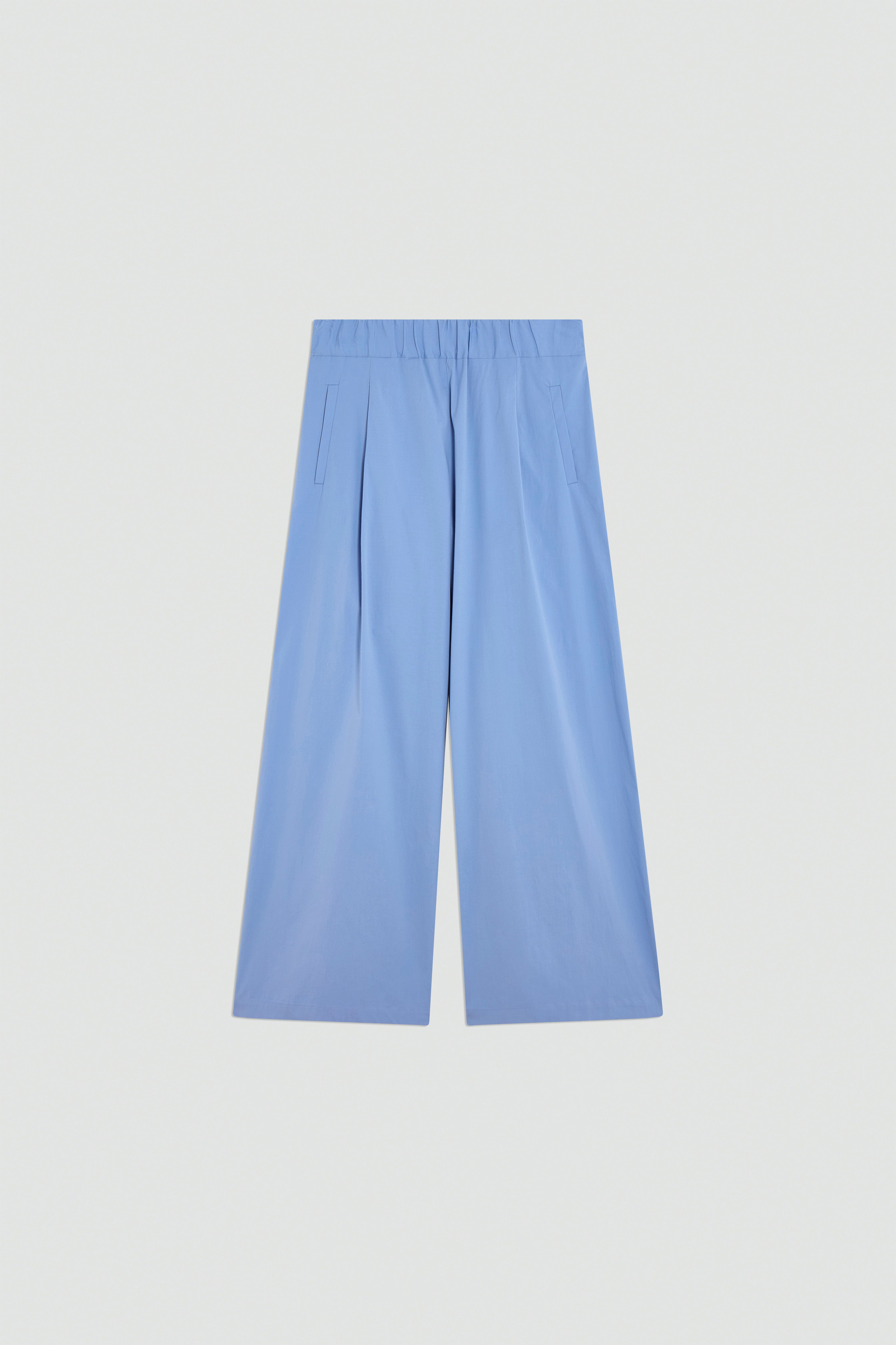 JHONNY TROUSERS