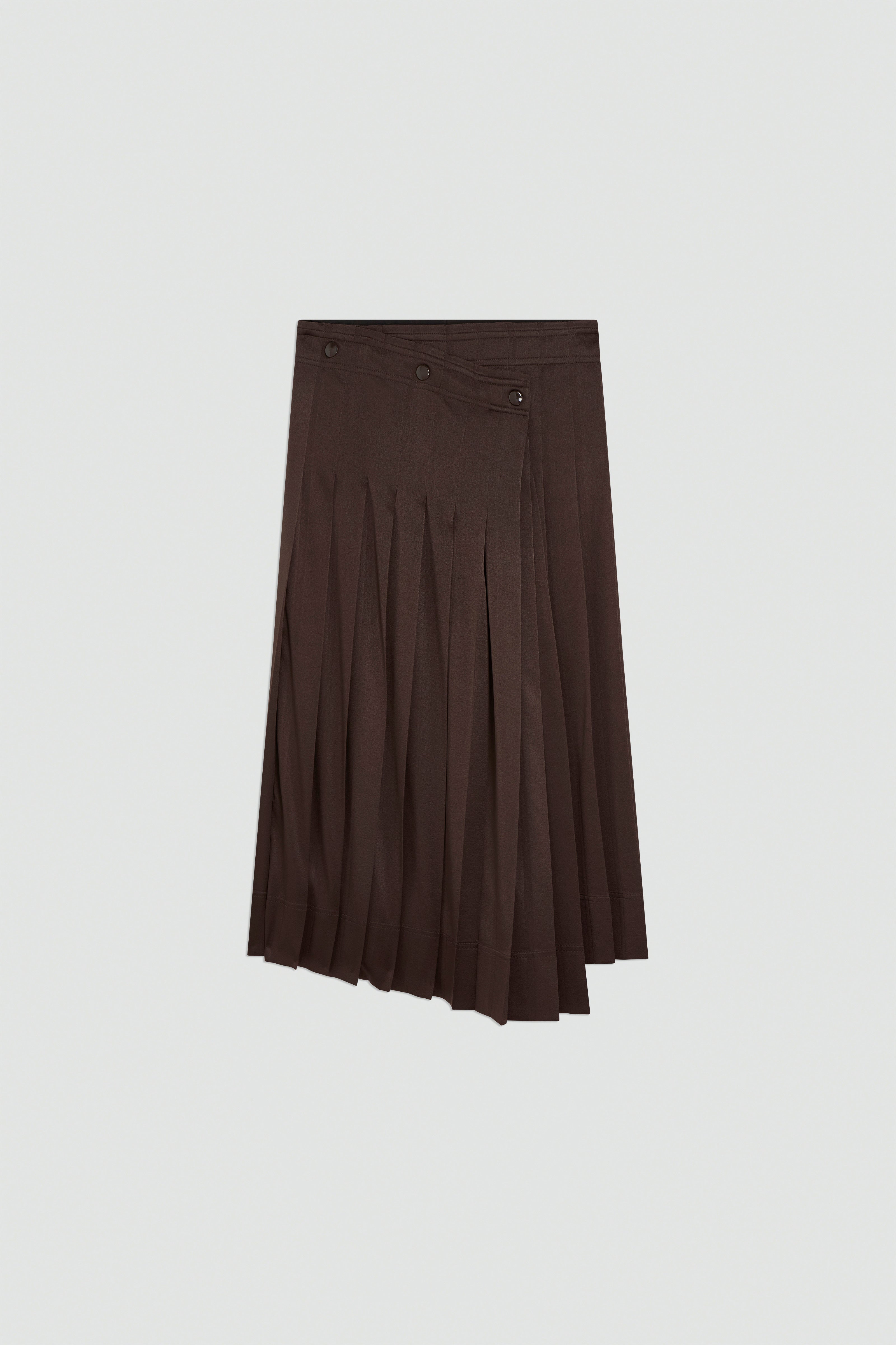 LUISA SKIRT
