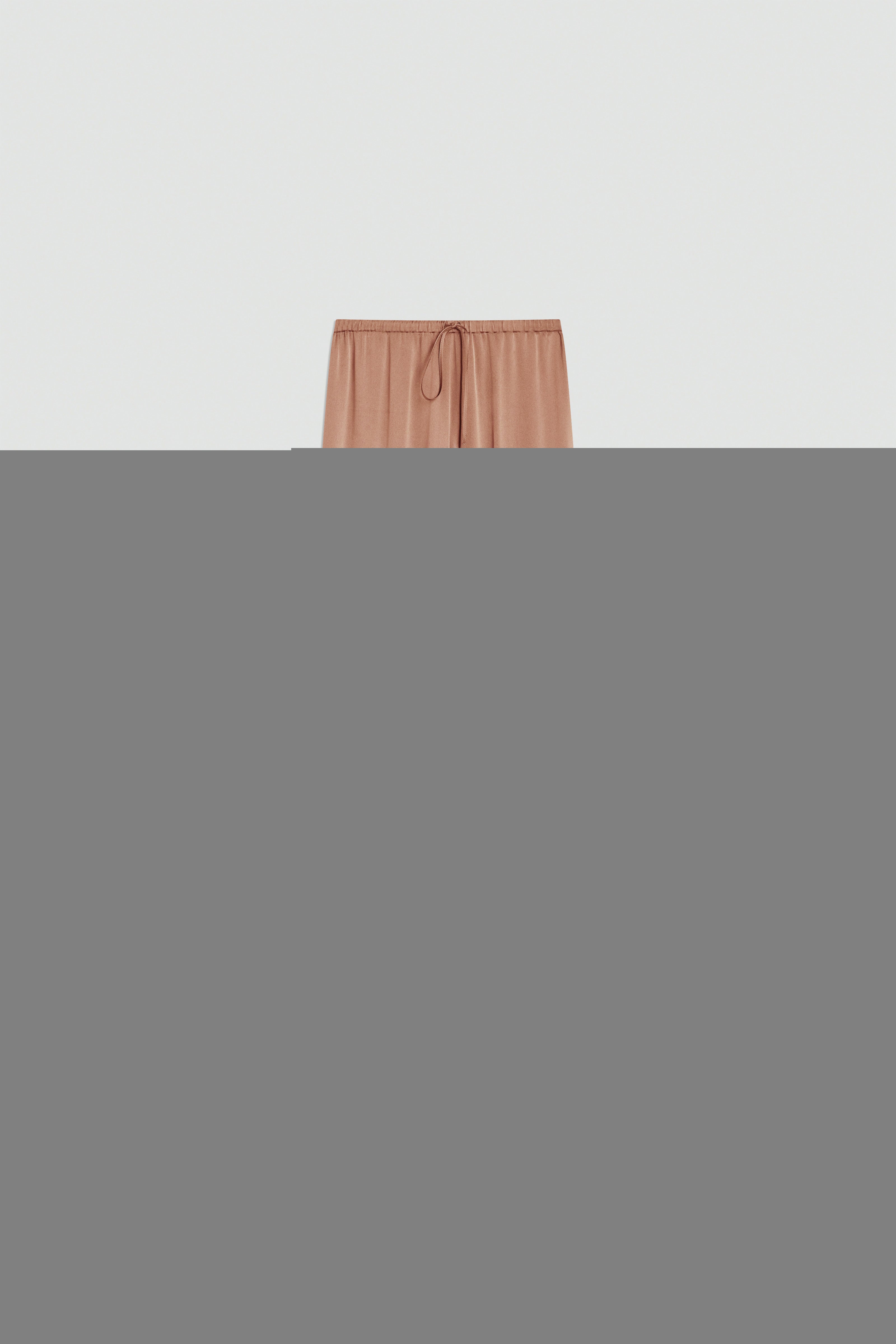 S6YY6SM38E34-1