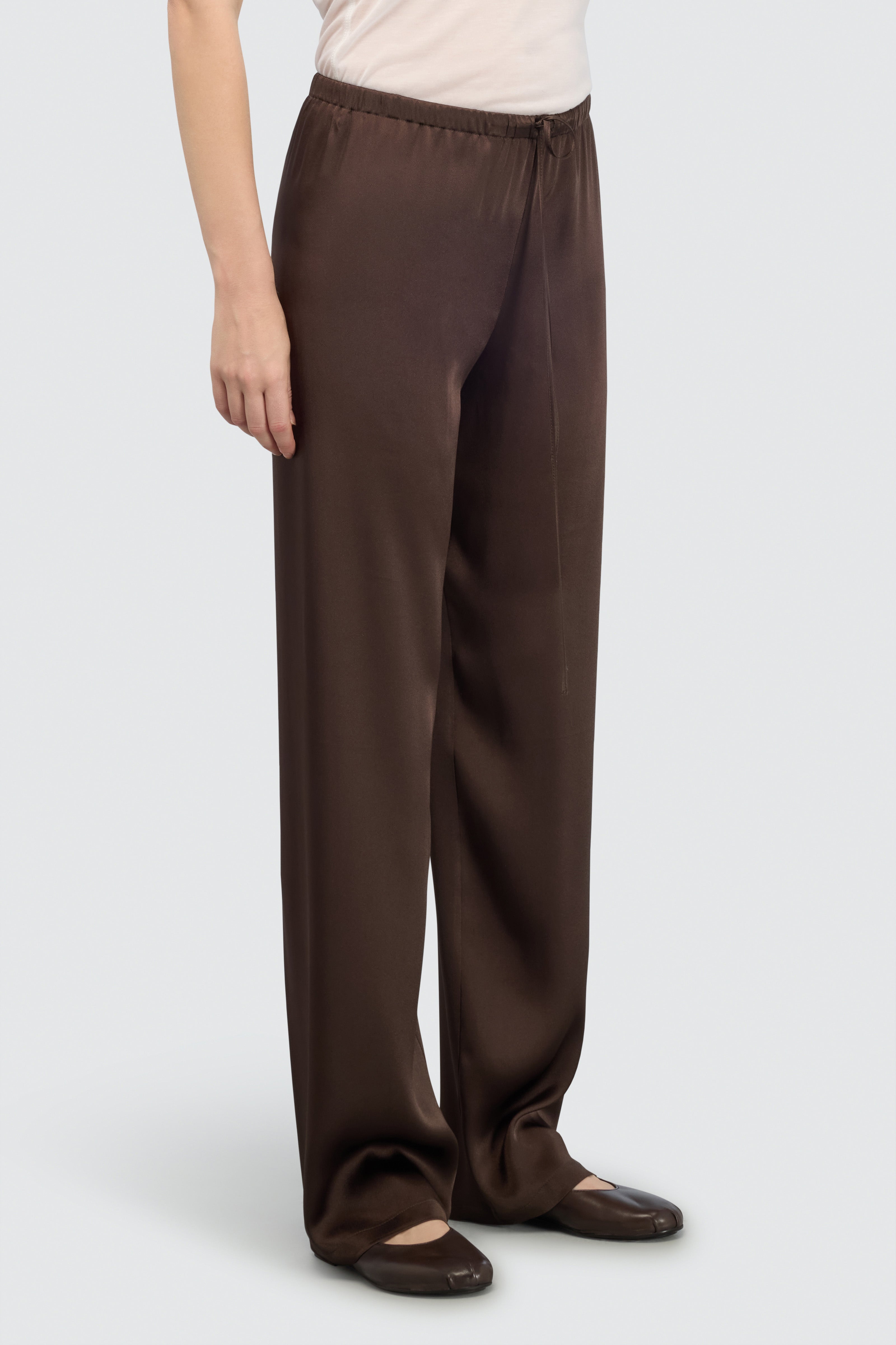NATALIA TROUSERS