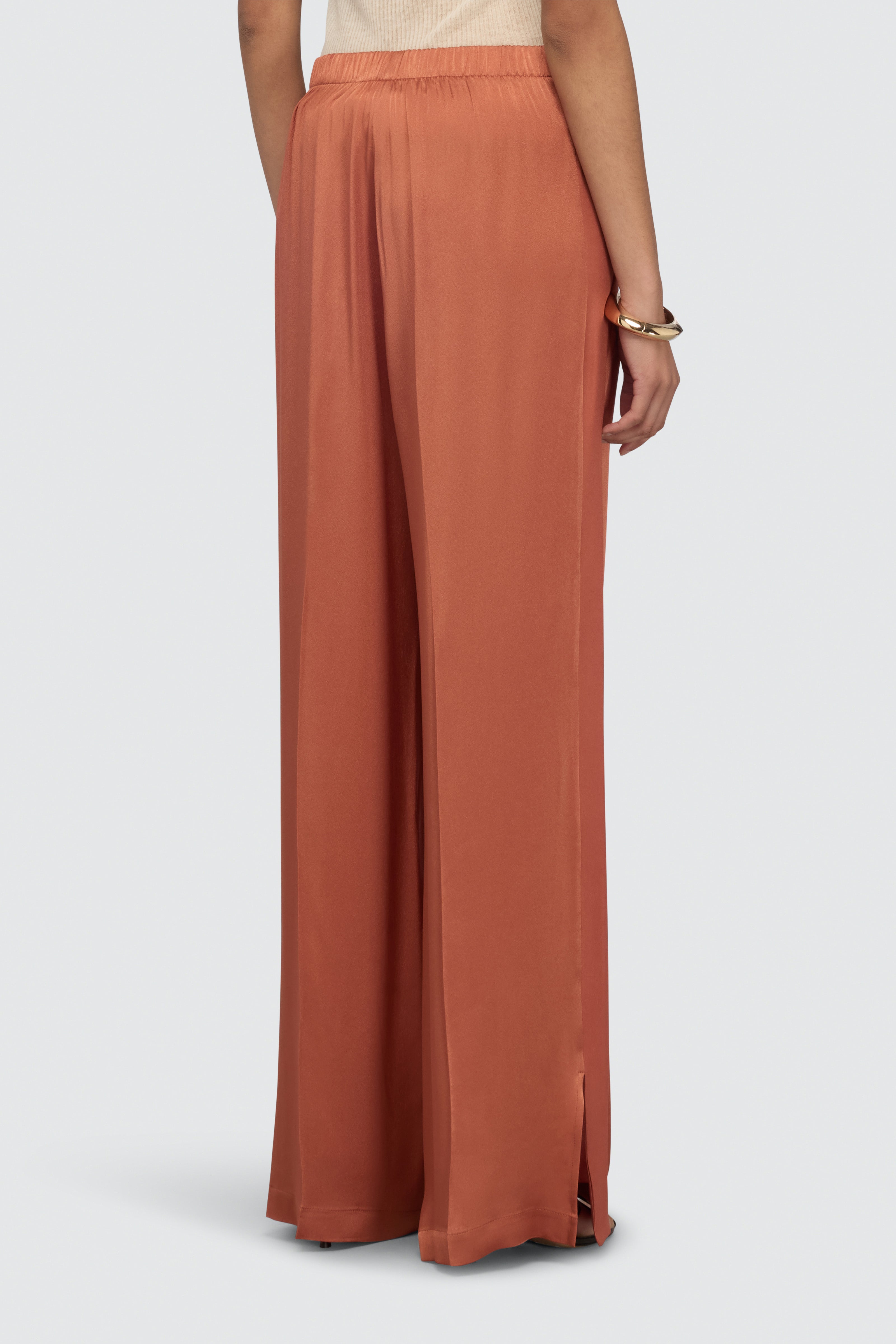 LUCIA TROUSERS