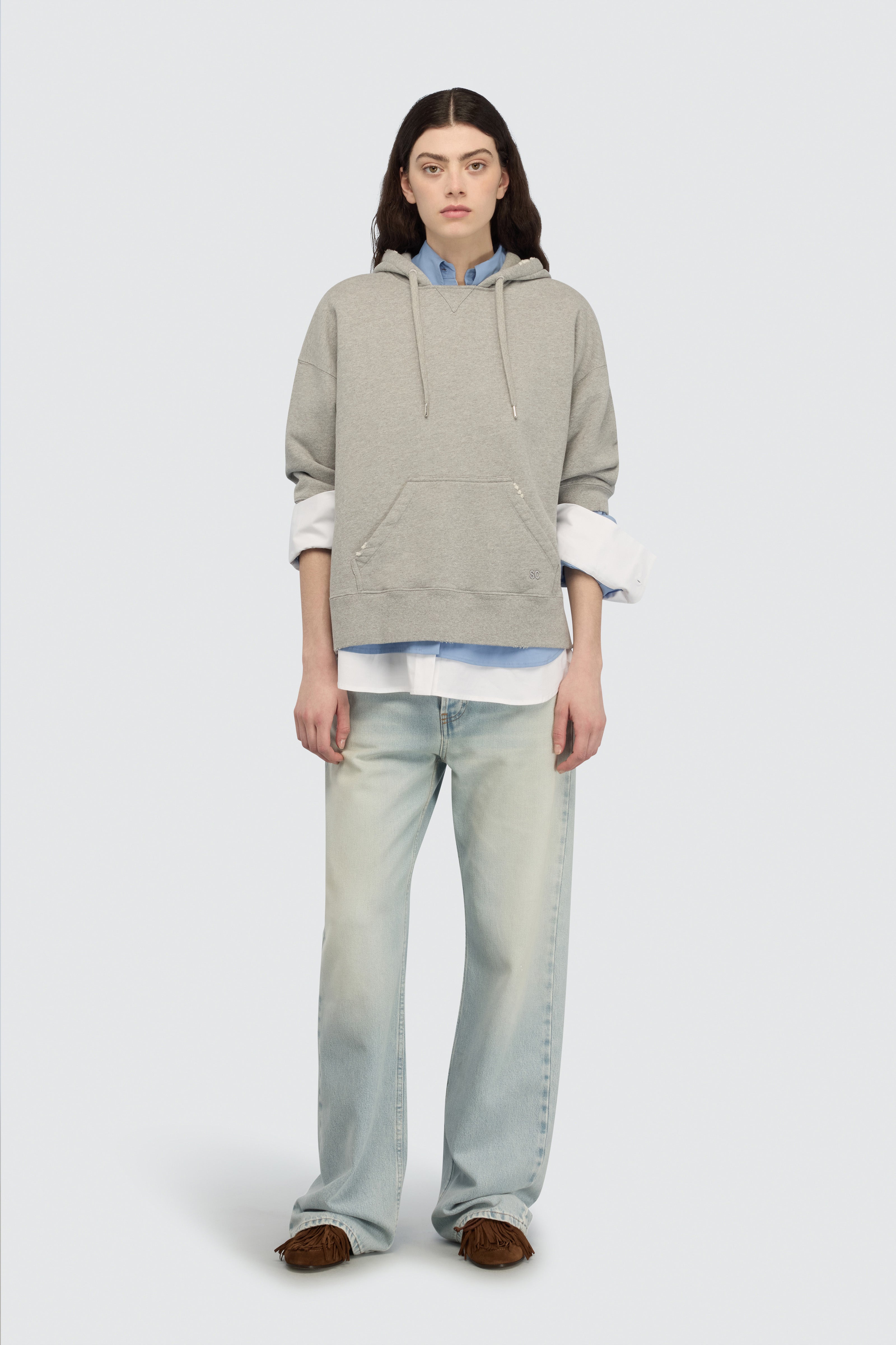 Casual women's outfits for all occasions | Semicouture