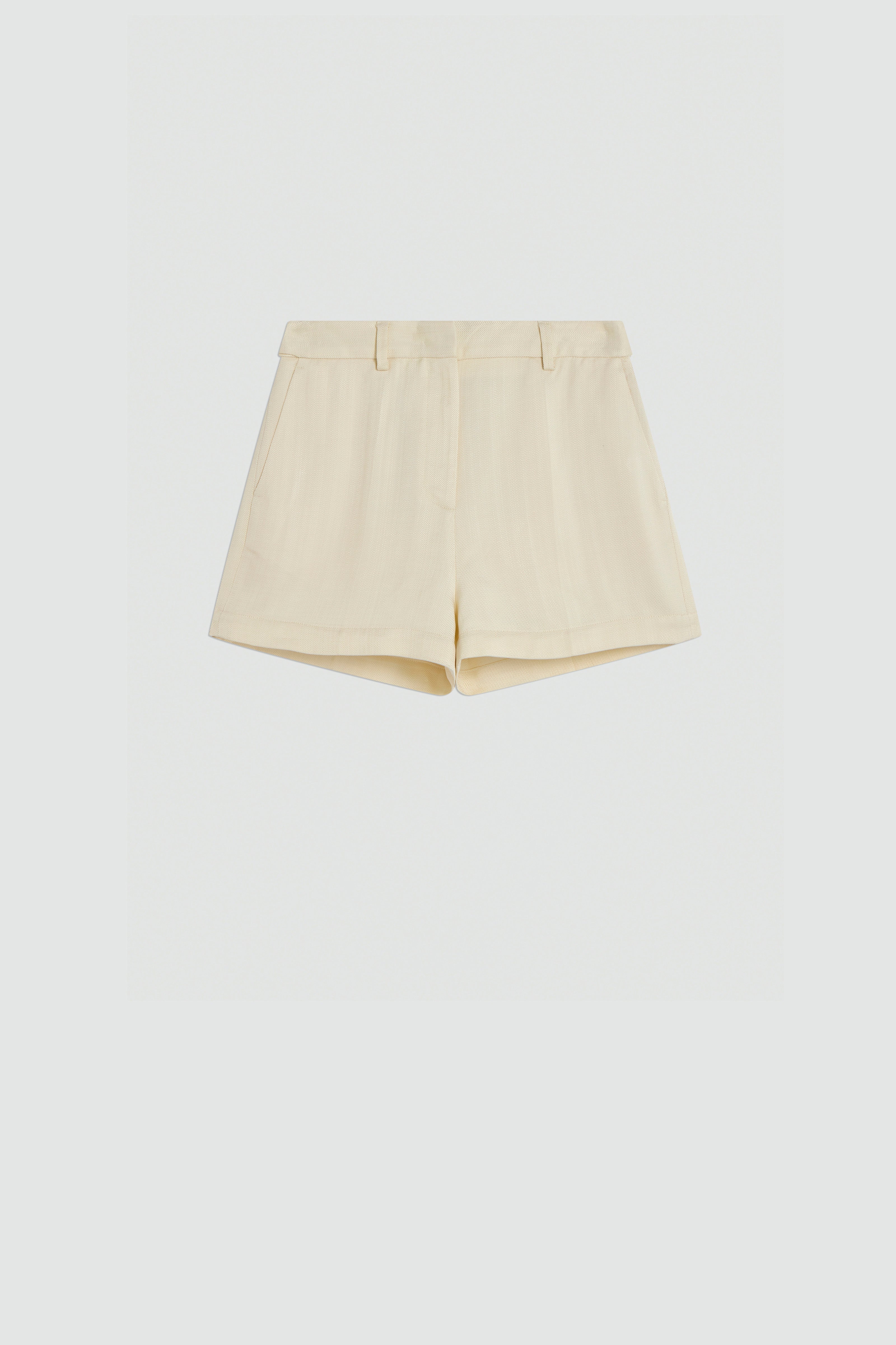FLORENCE SHORTS