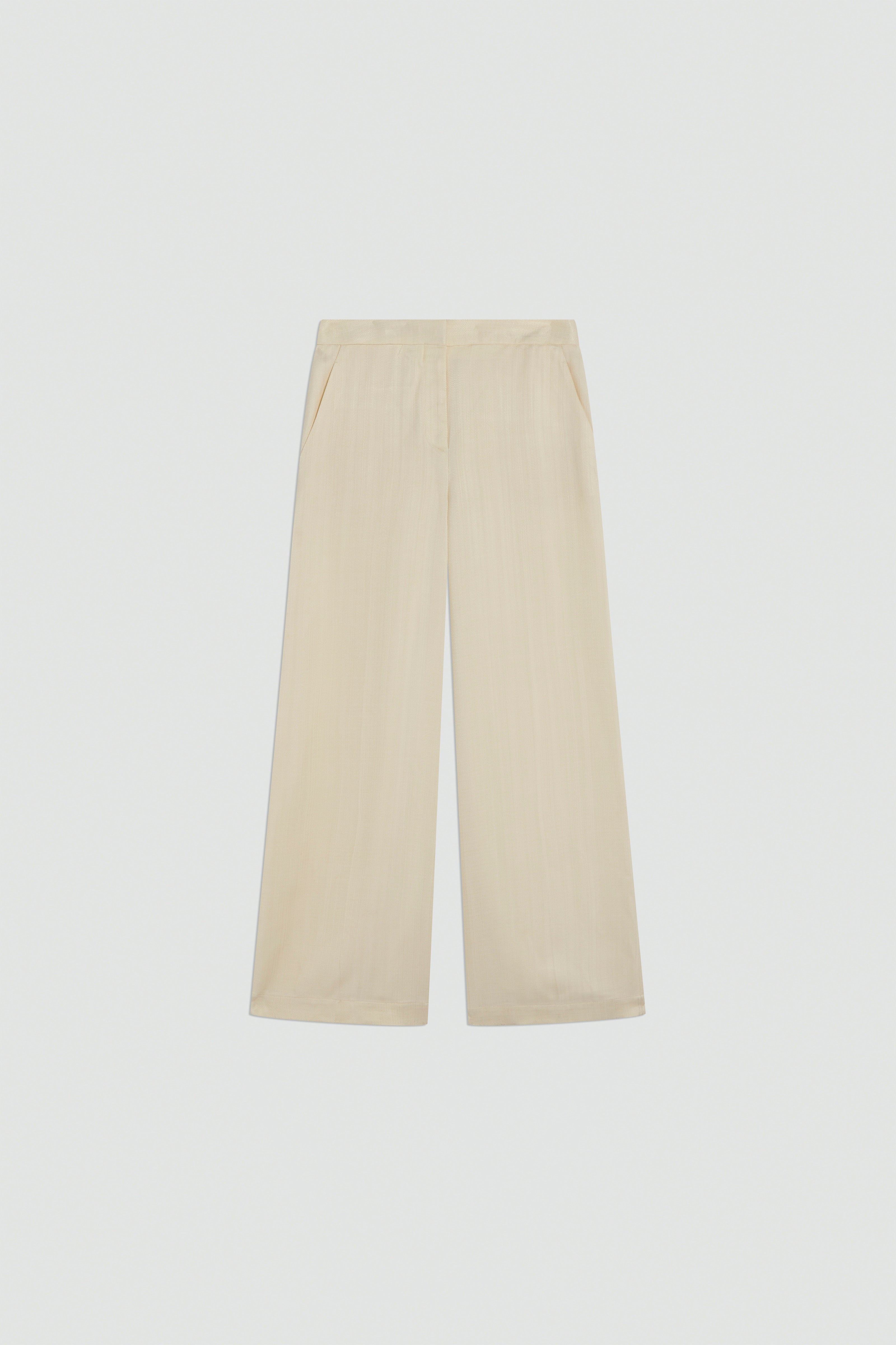 MARLEE TROUSERS