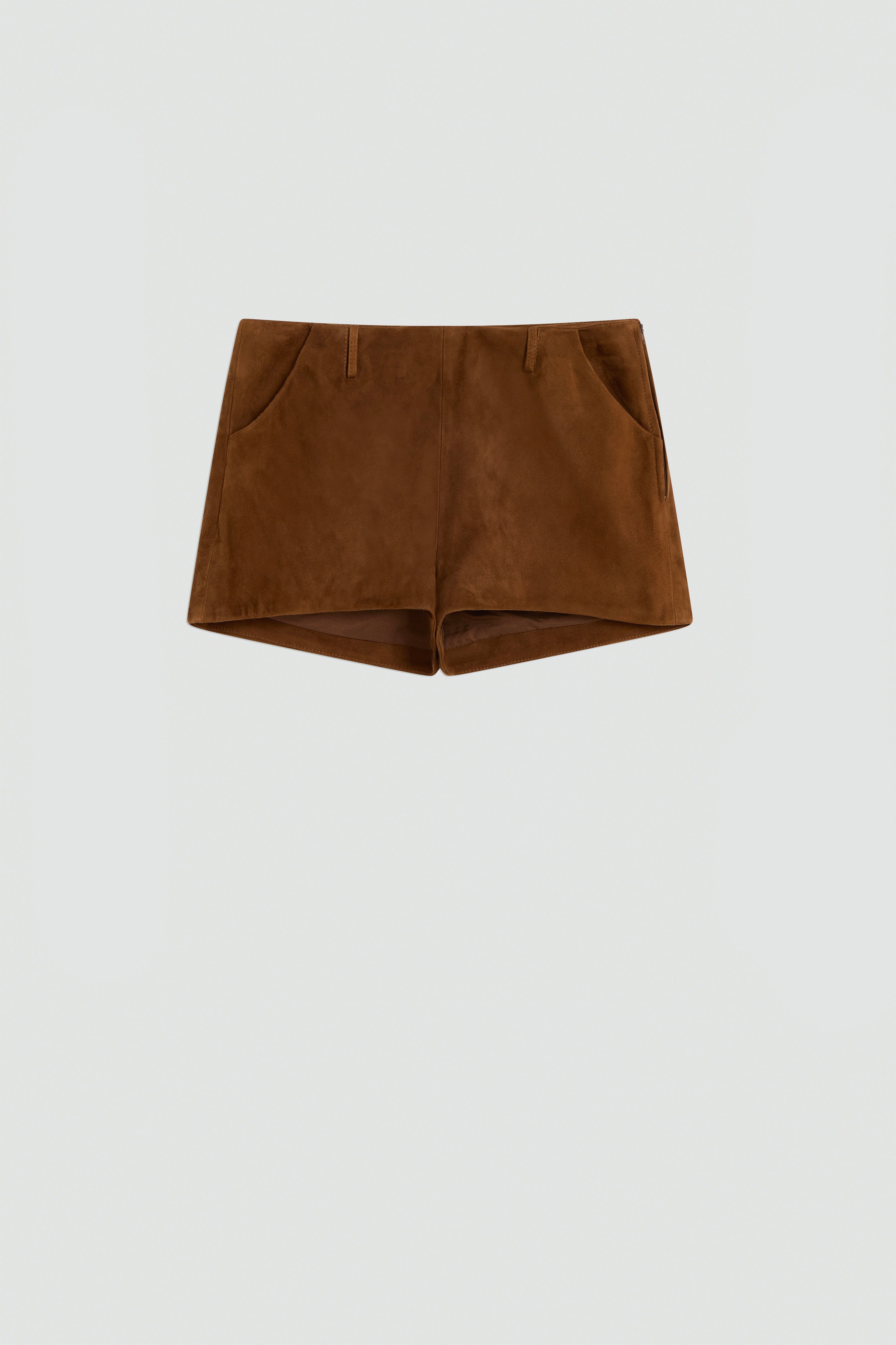 FELISA SHORTS