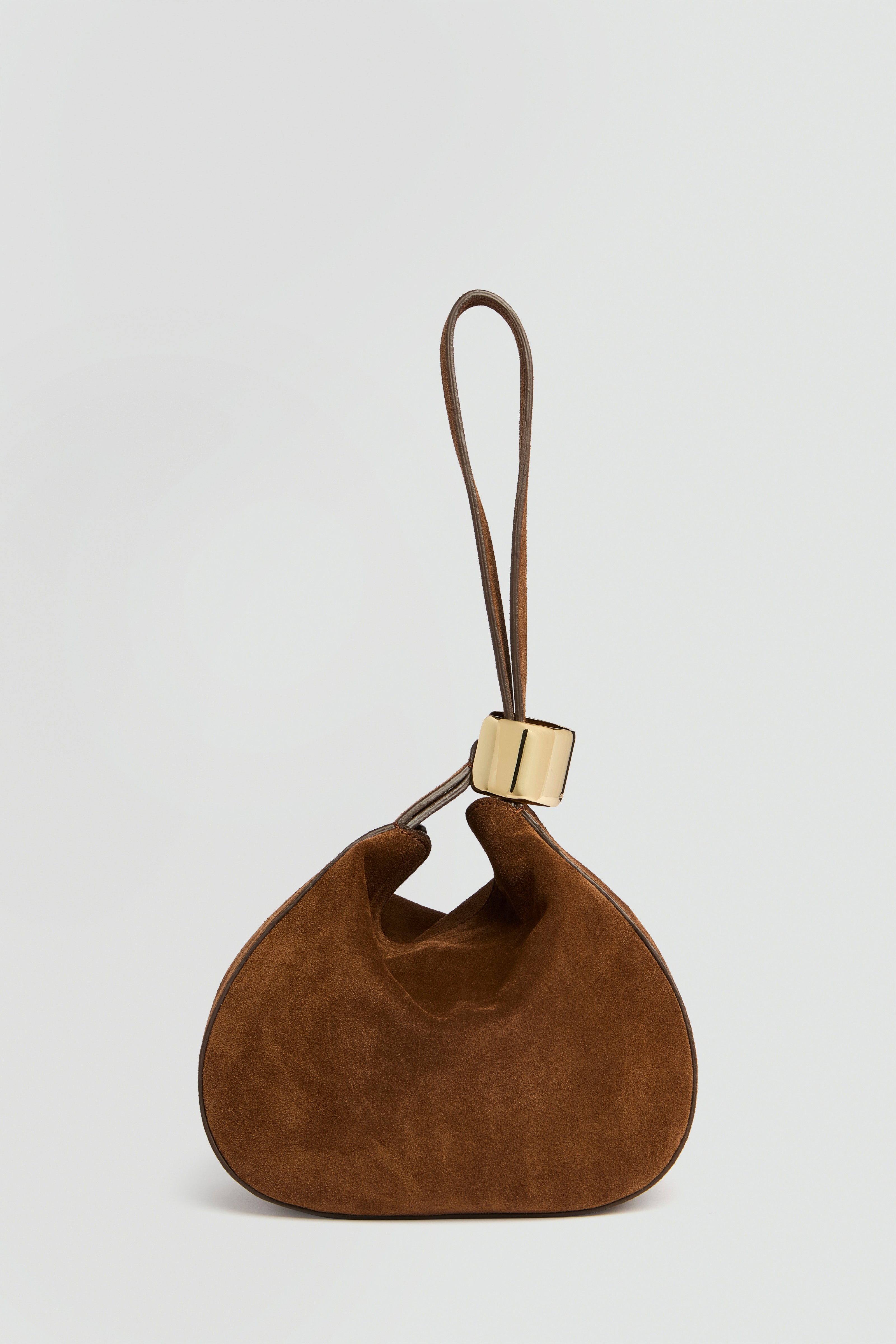 BAILY HAND BAG