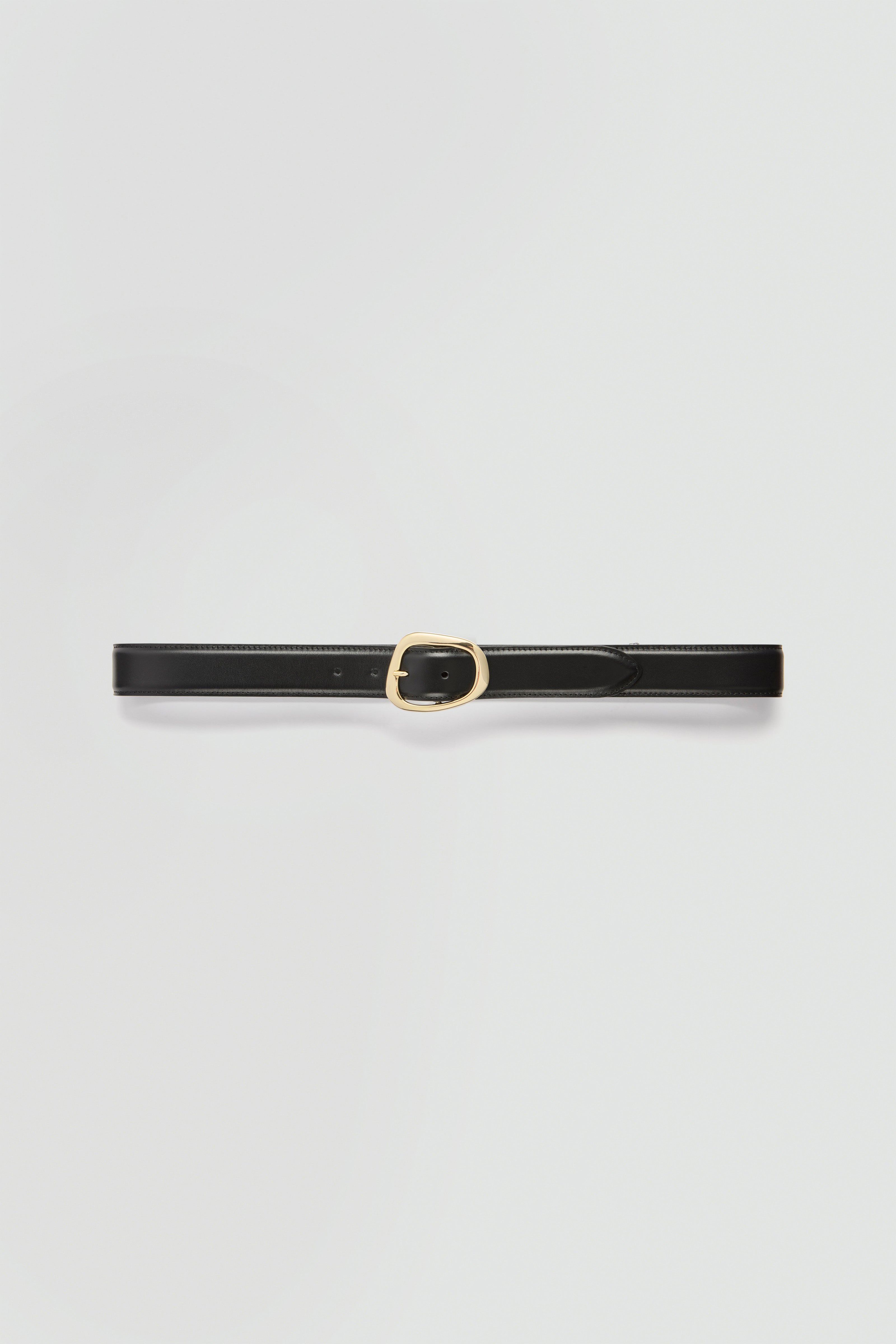YANIRA BELT