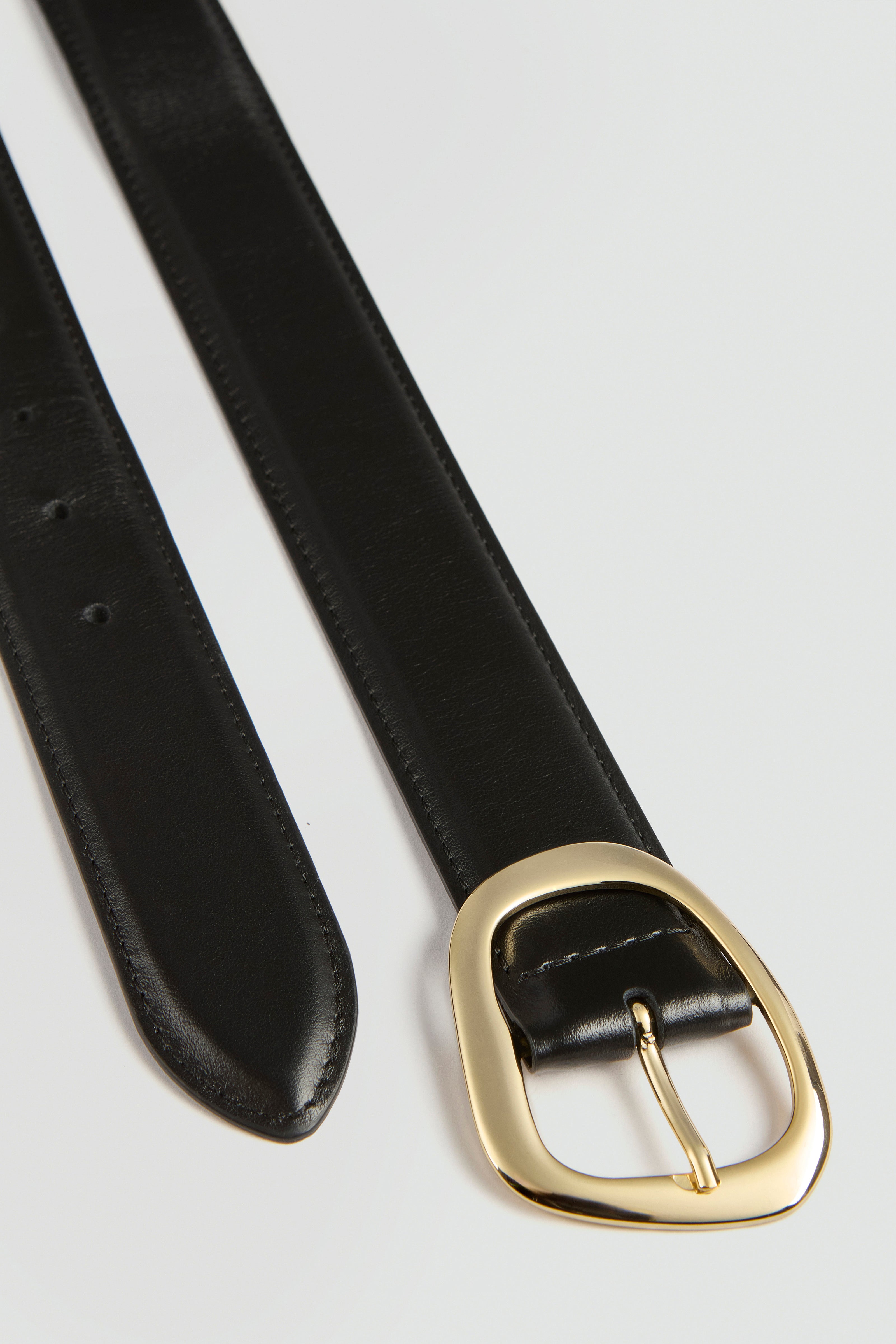 YANIRA BELT