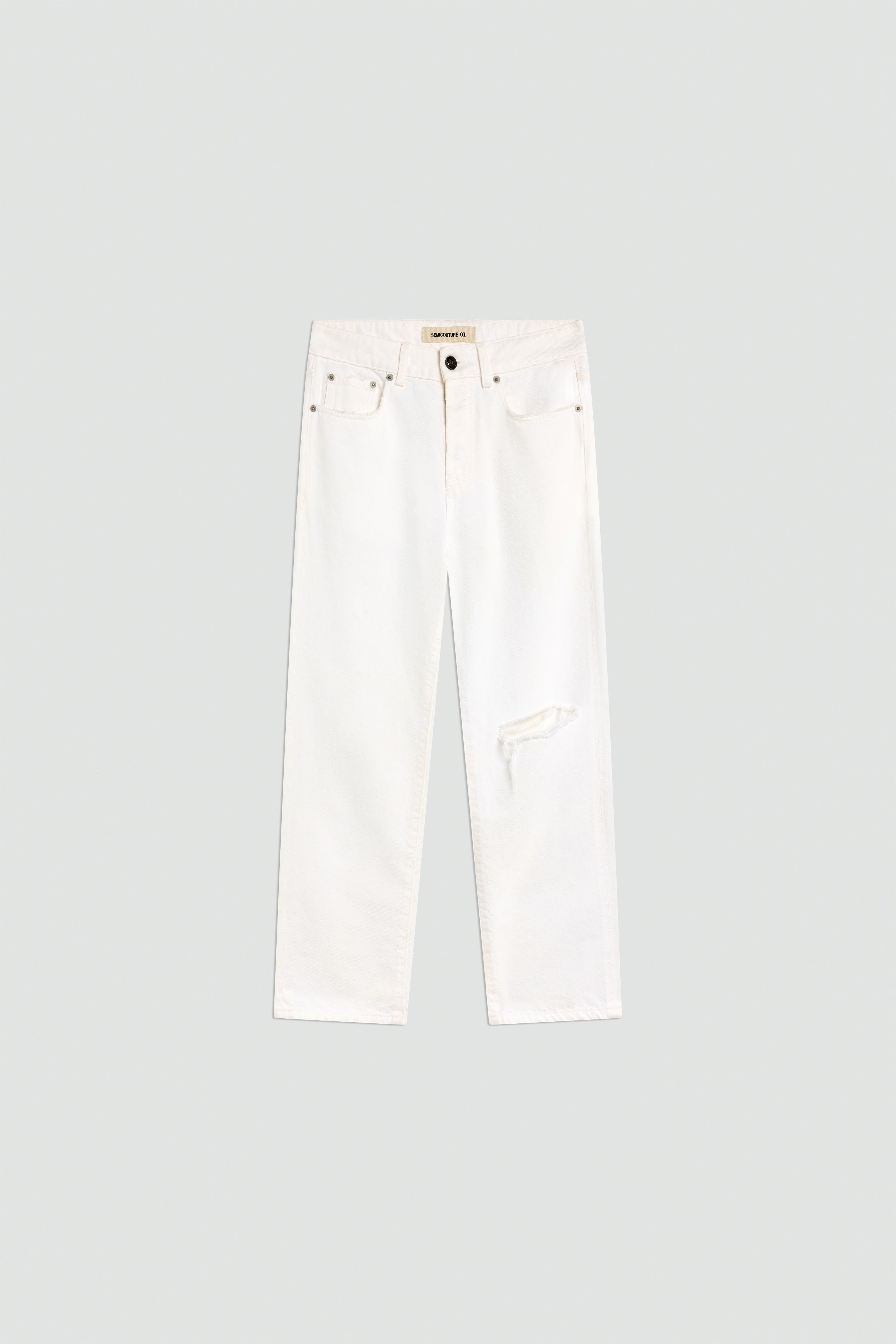 LUCRECIA TROUSERS