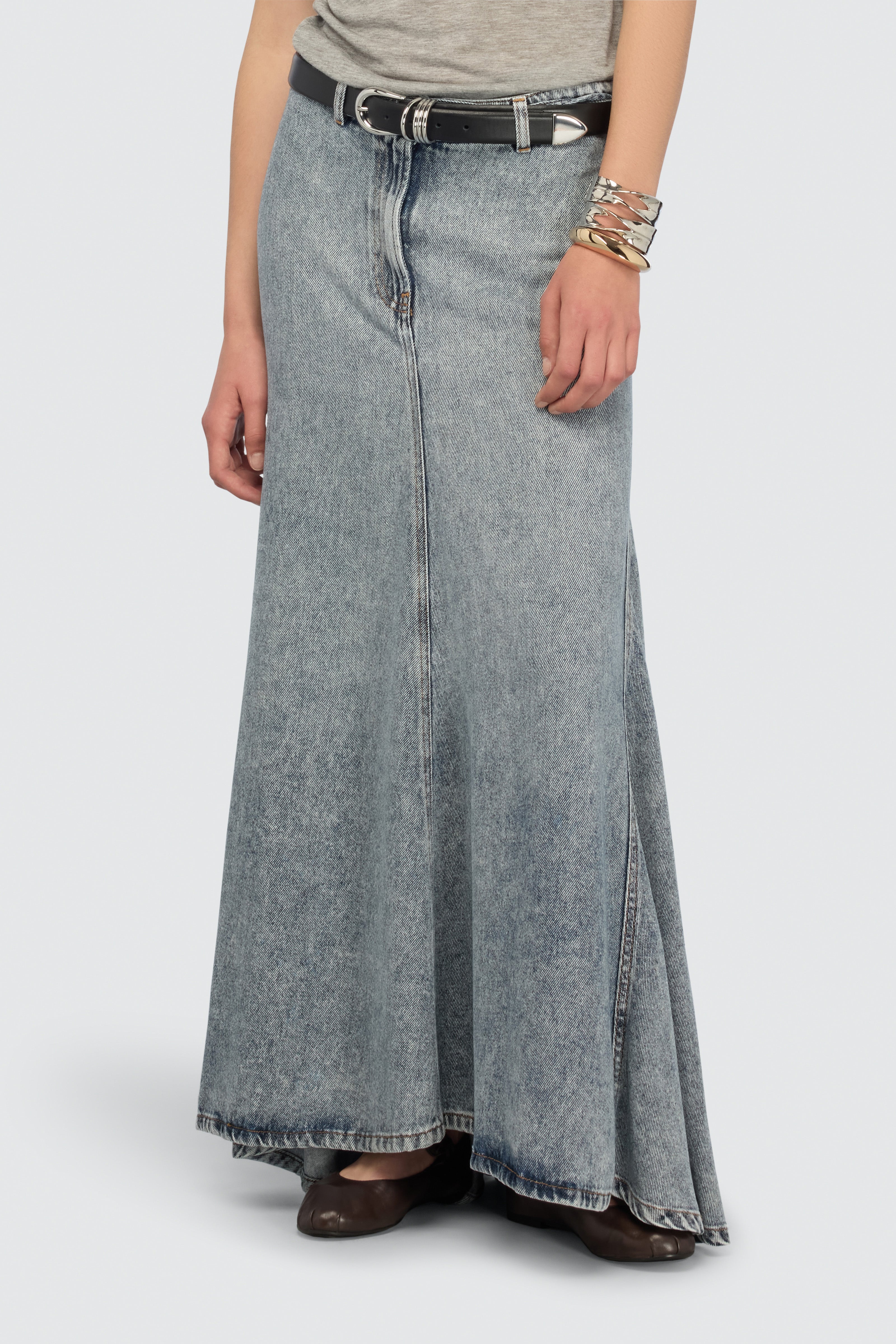 LETIZIA SKIRT