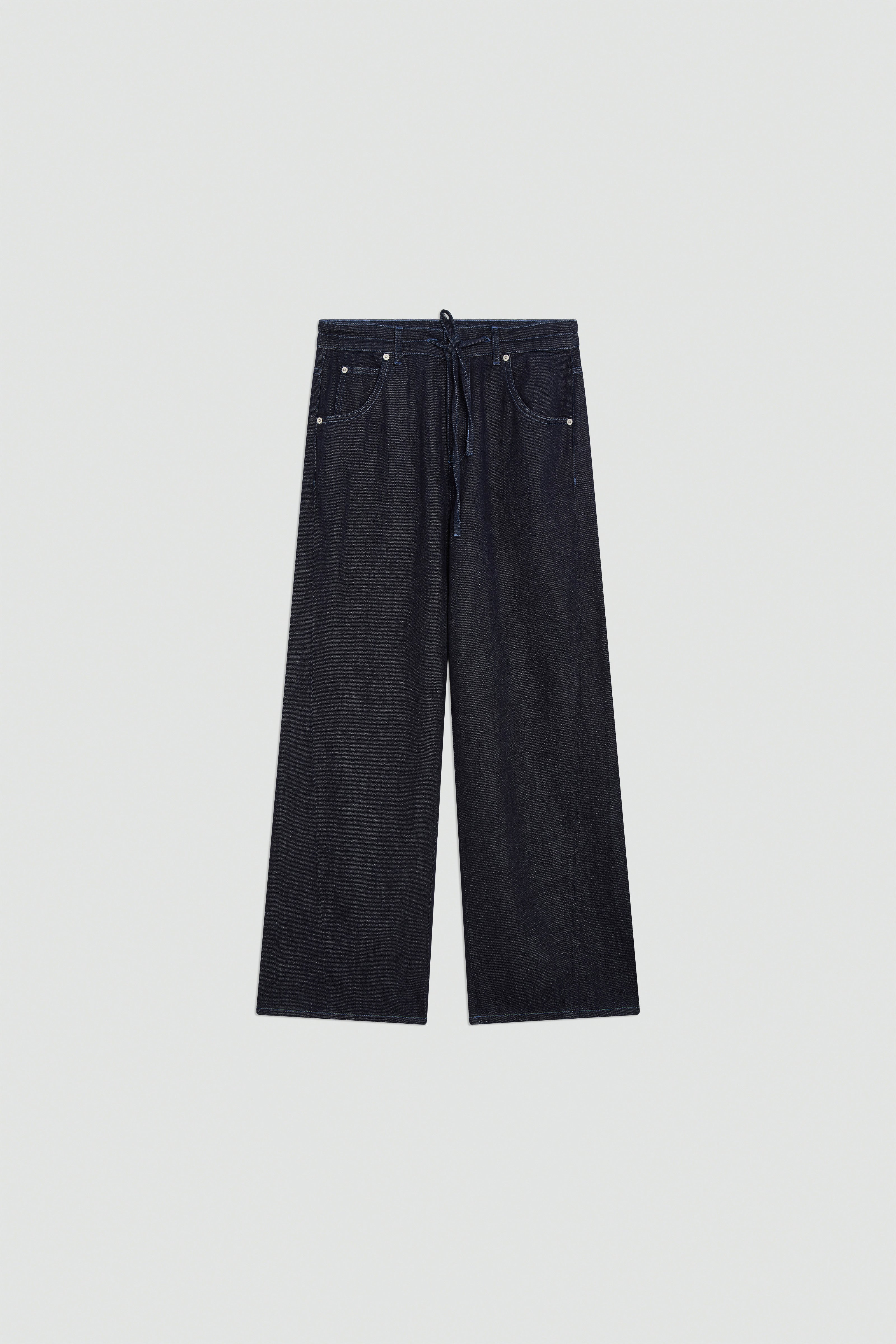 GEMA TROUSERS