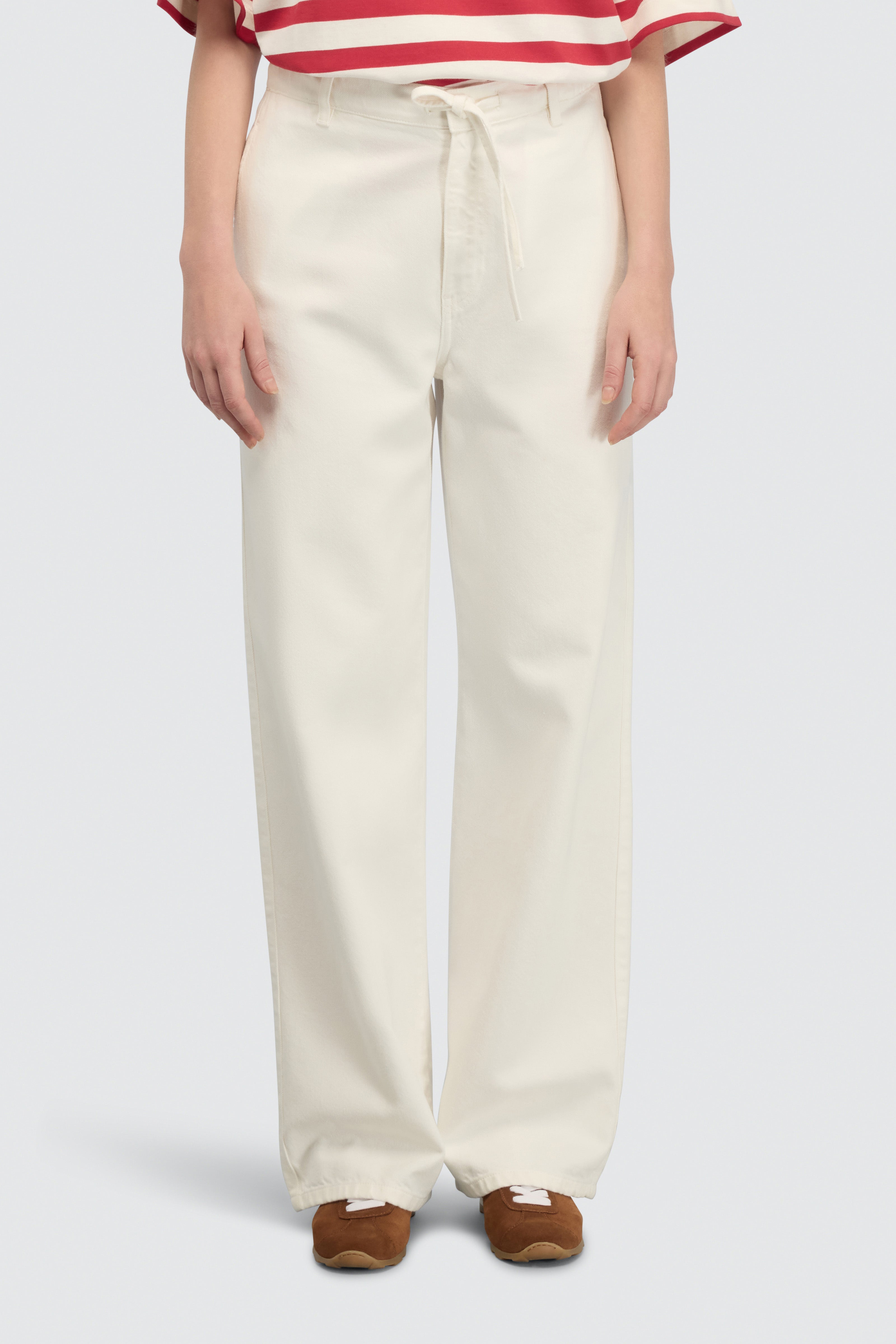 PANTALONE DARIA