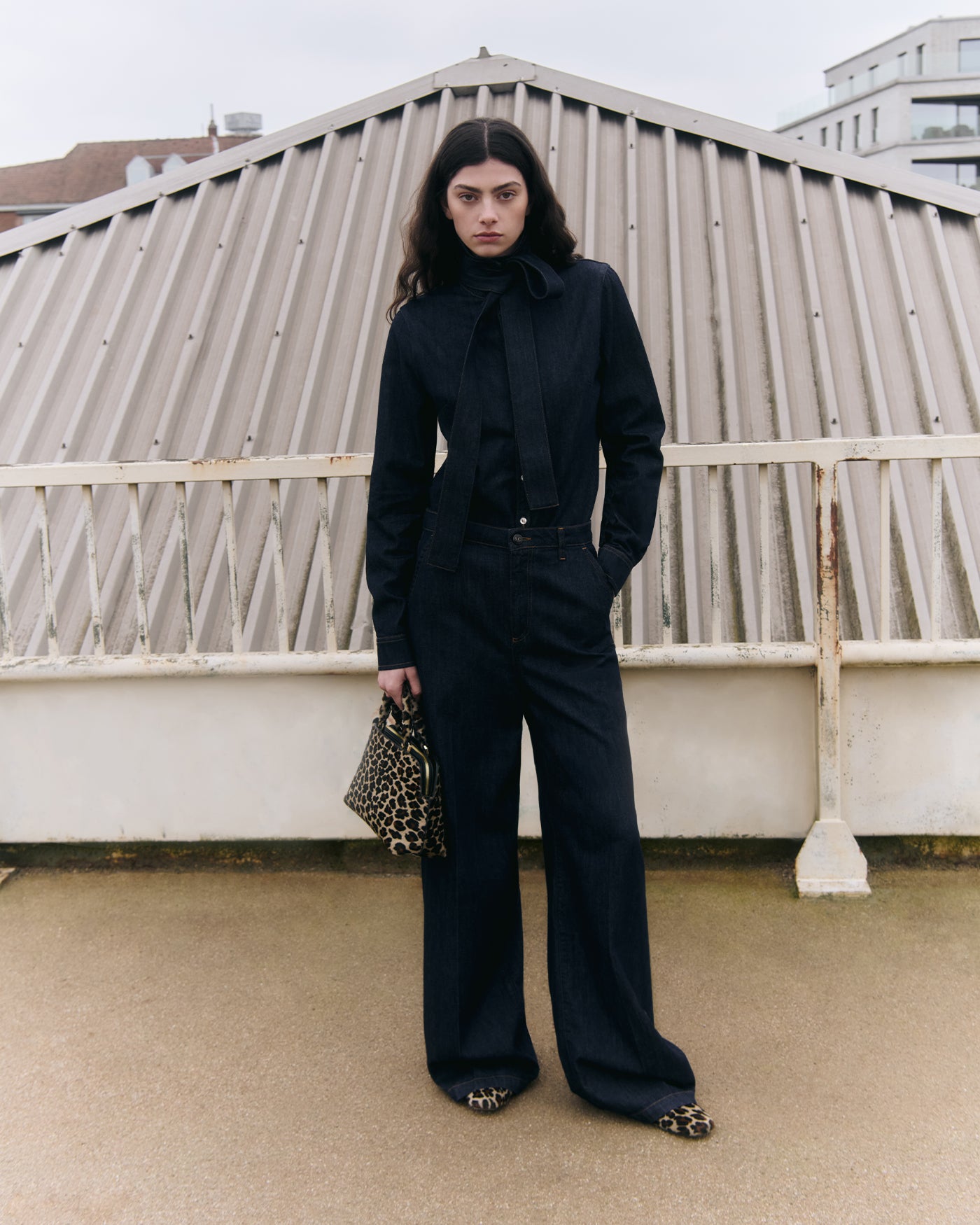 Semicouture - Woman's clothing - Official Store