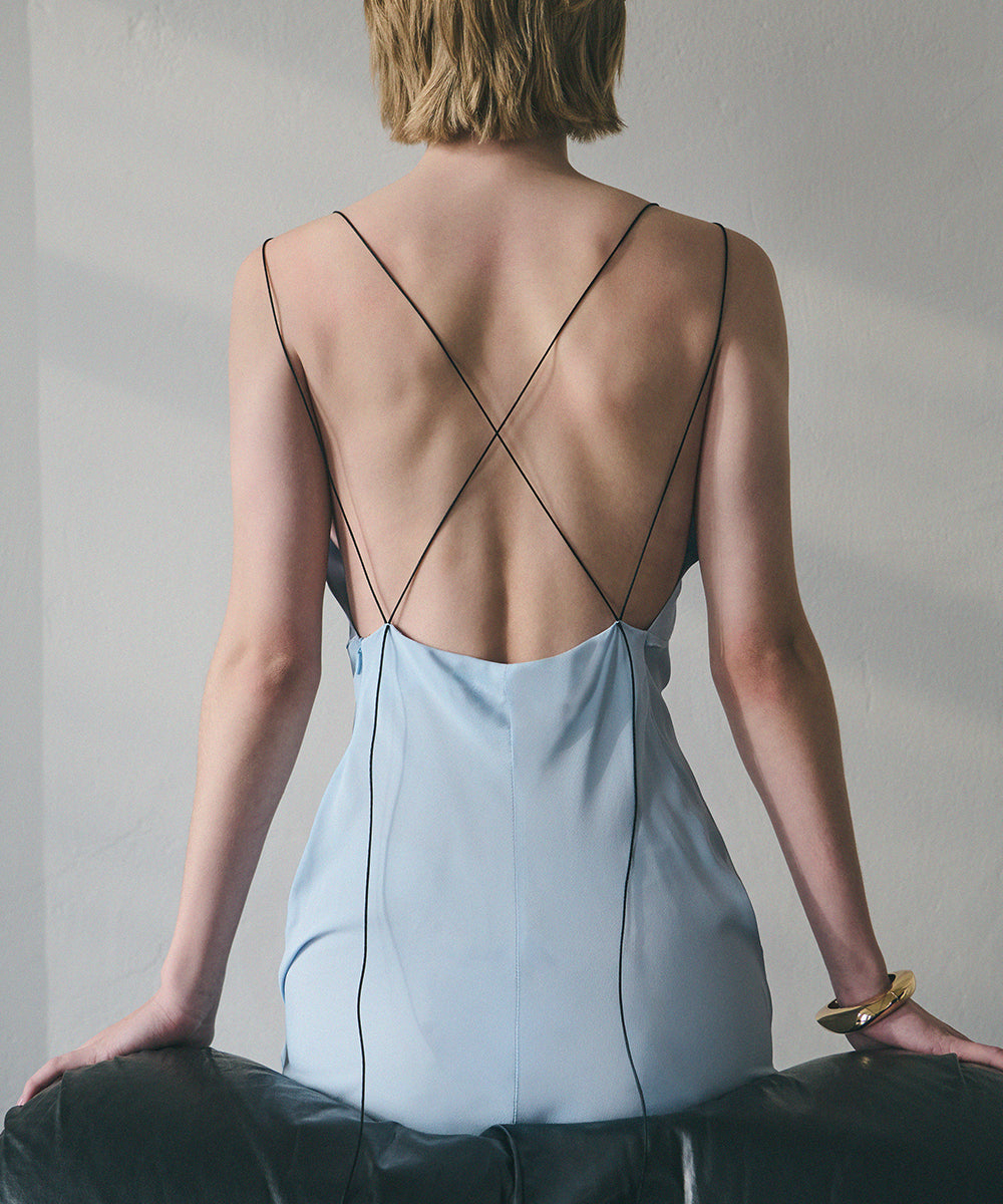 Semicouture - woman's clothing - official store Semicouture - woman's clothing - official store