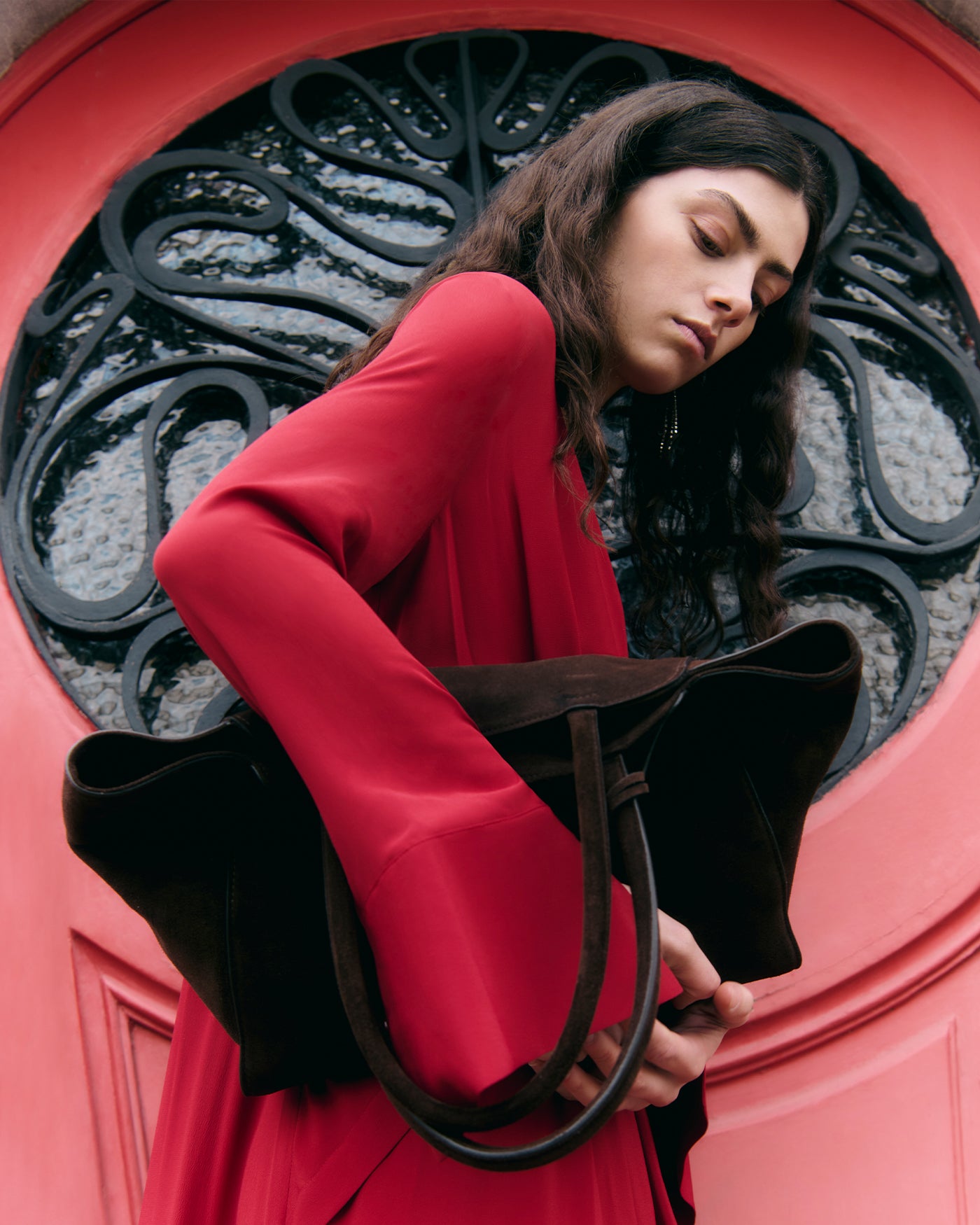 Semicouture - woman's clothing - official store