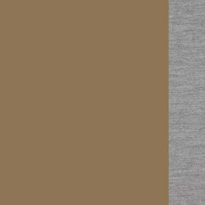 Desert-light grey