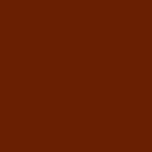 CHERRYWOOD