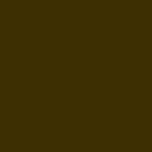 MILITARY BROWN