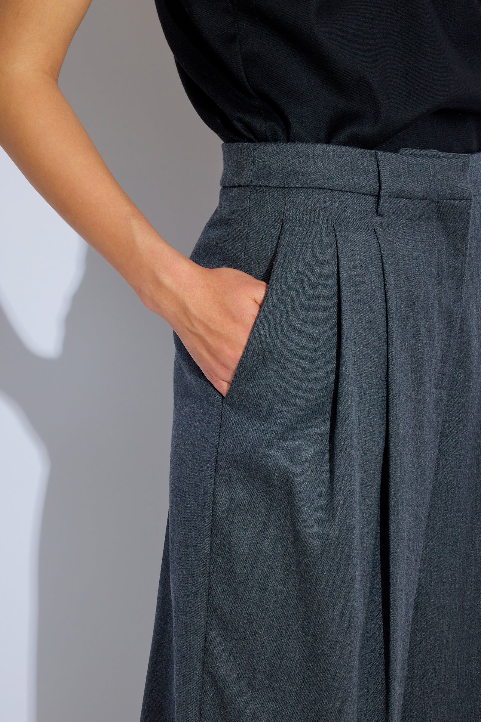 PANTALONE LORELIE