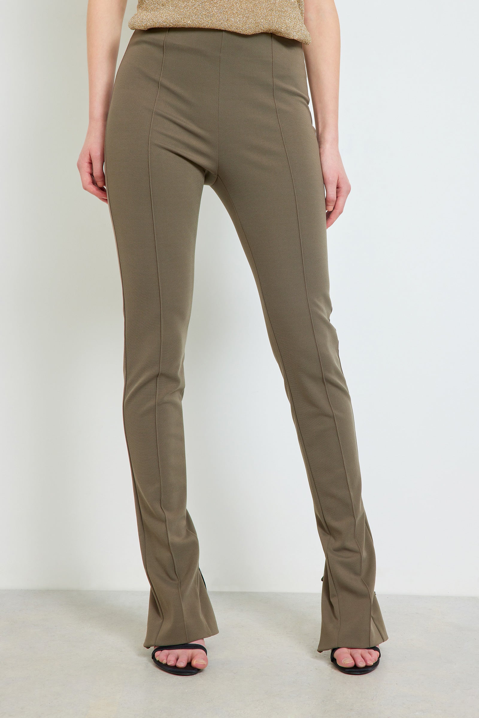 PANTALONE CHELSEY