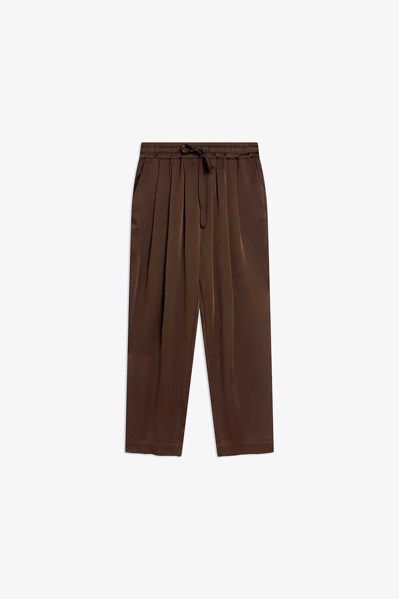 PANTALONE KEZIA