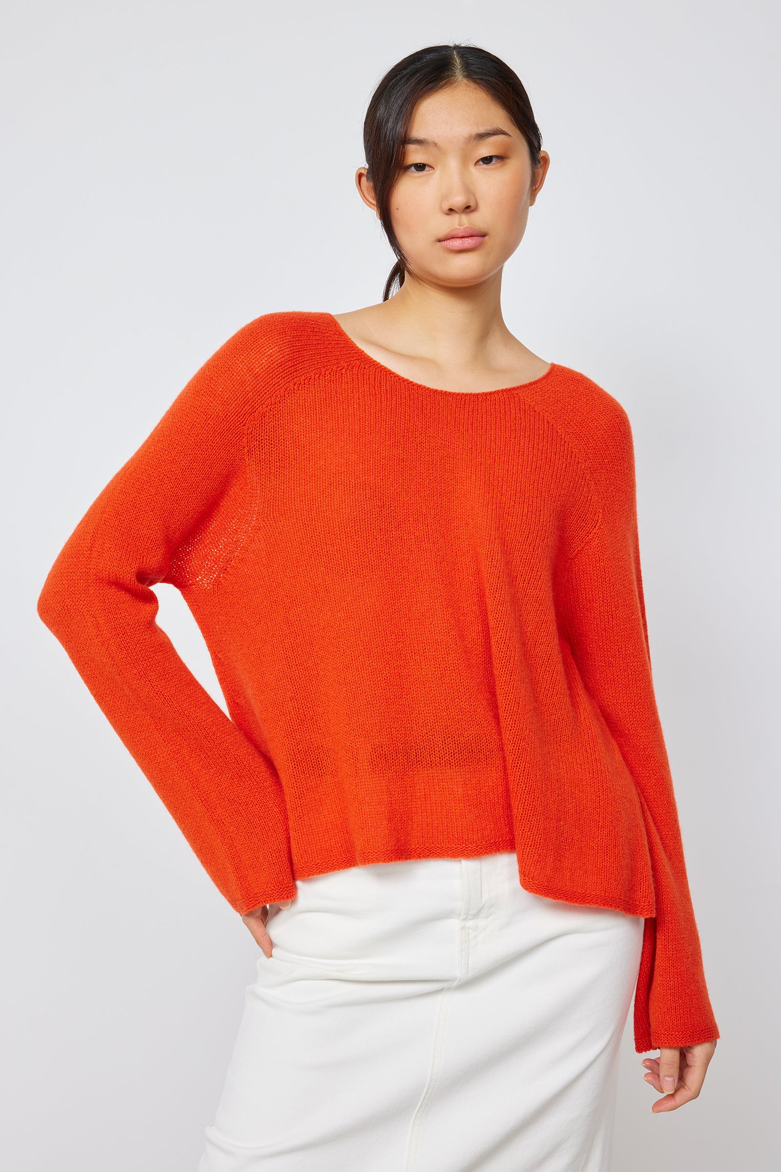 Semicouture Maglia elly | semicouture