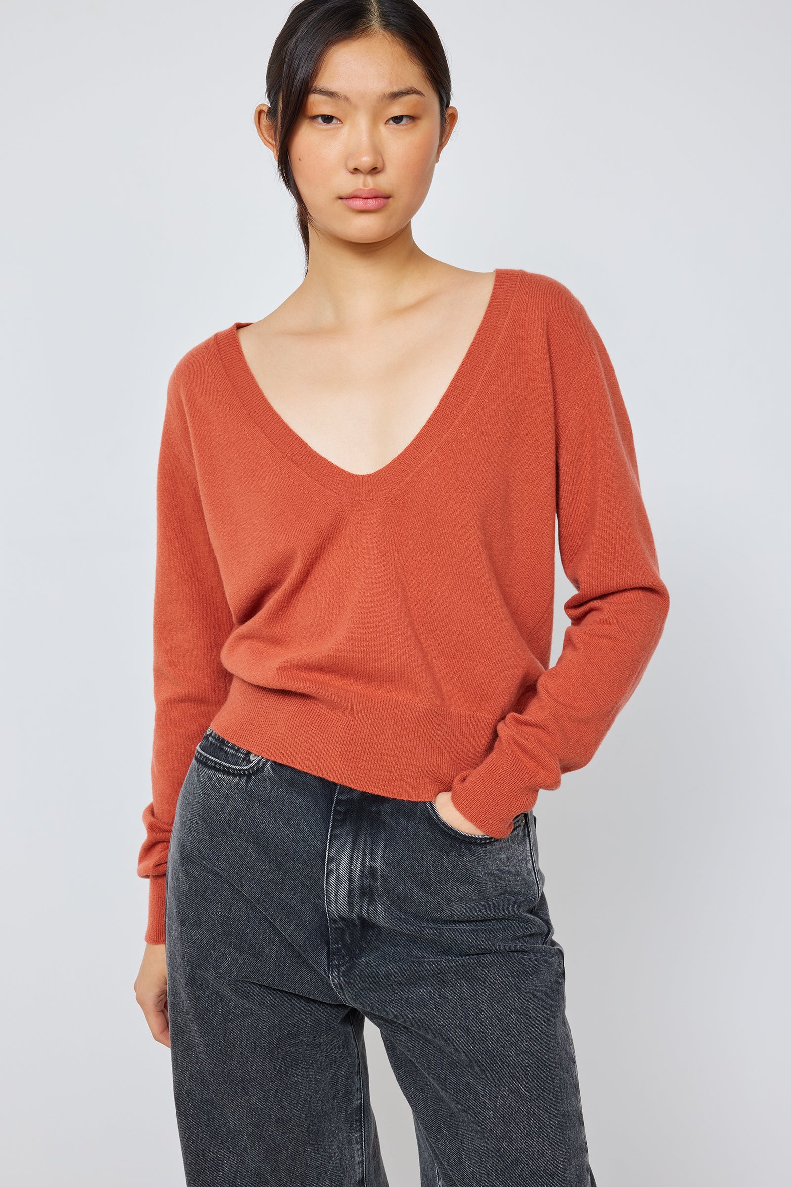 Semicouture Maglia brianne | semicouture