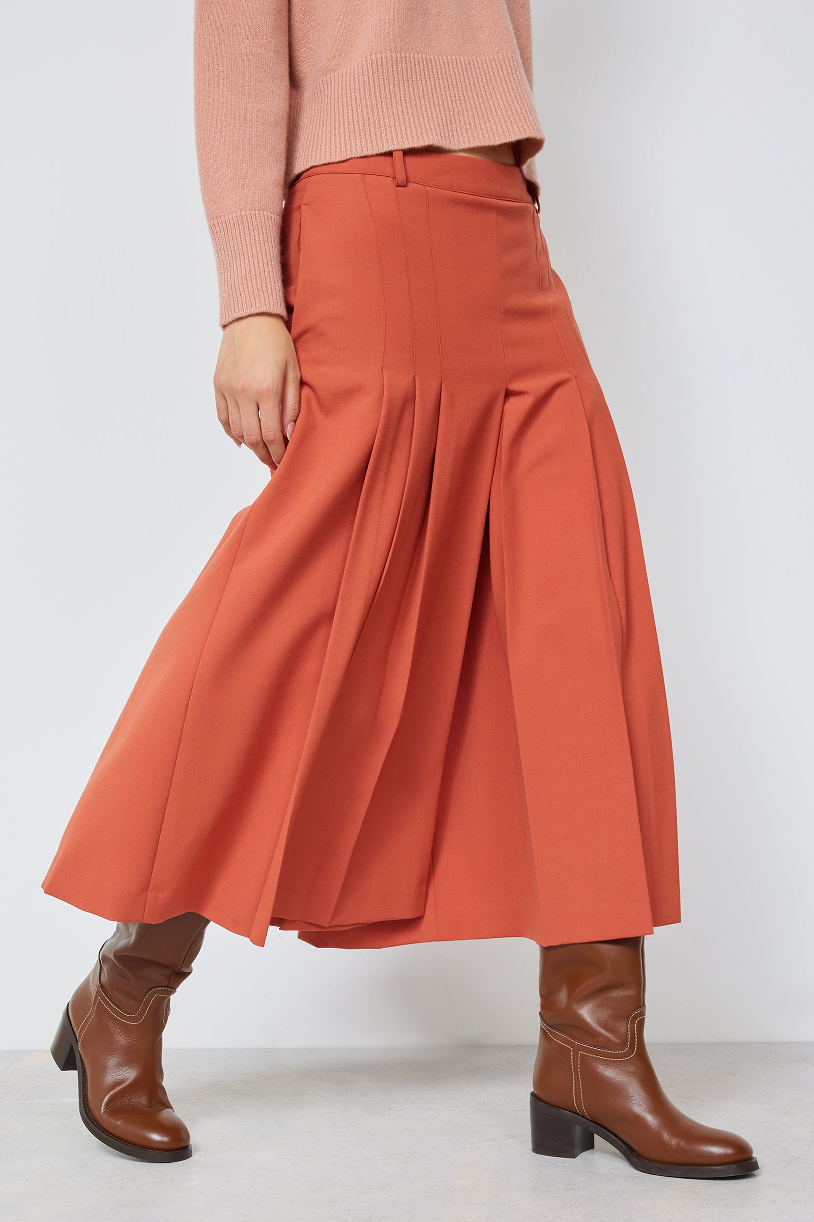 PANTALONE EDEN